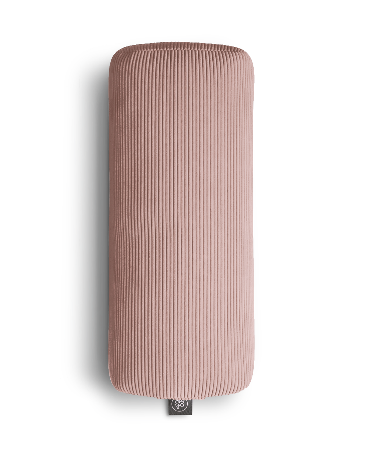 Bolster - Blush Cord