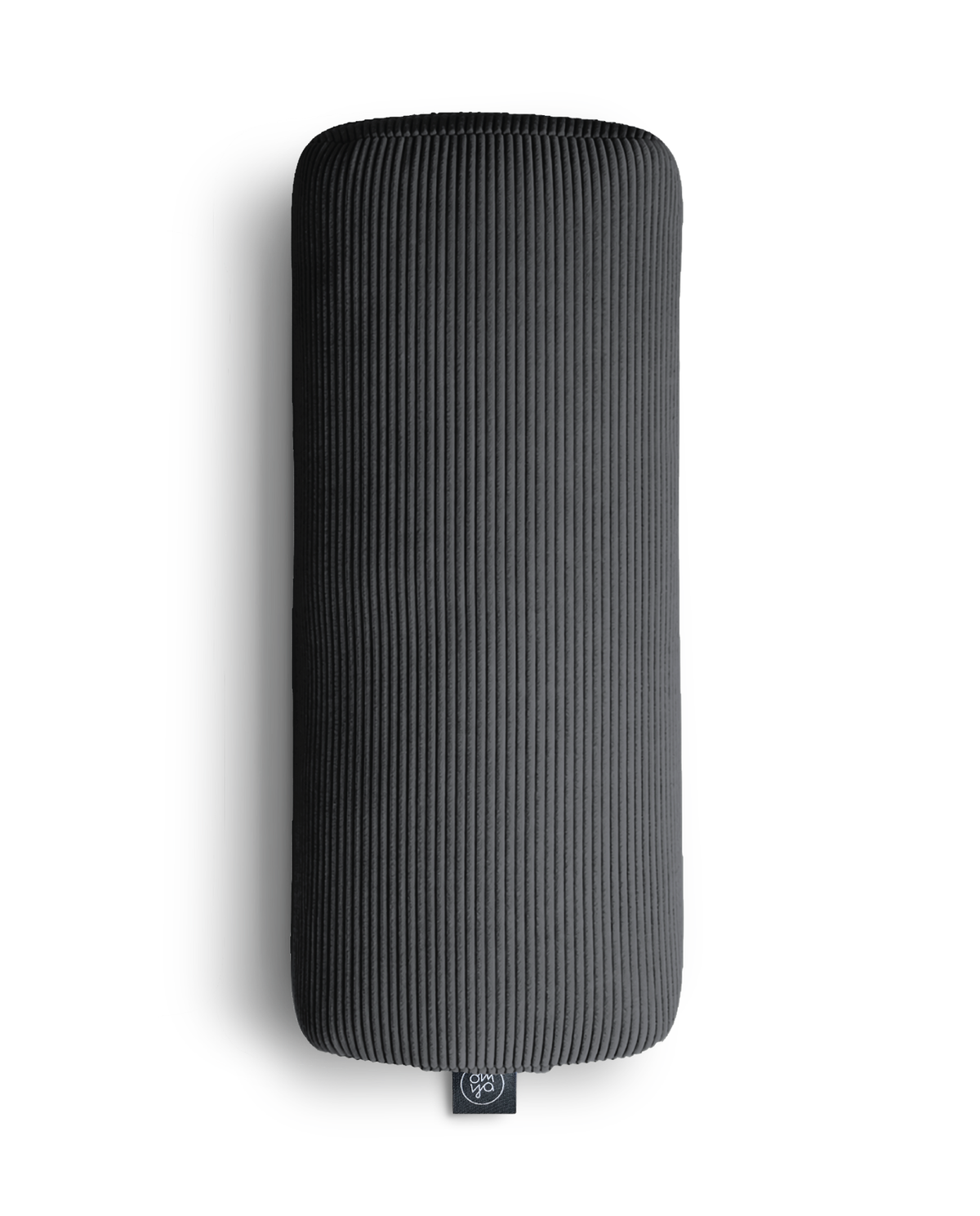 Bolster - Granit Cord