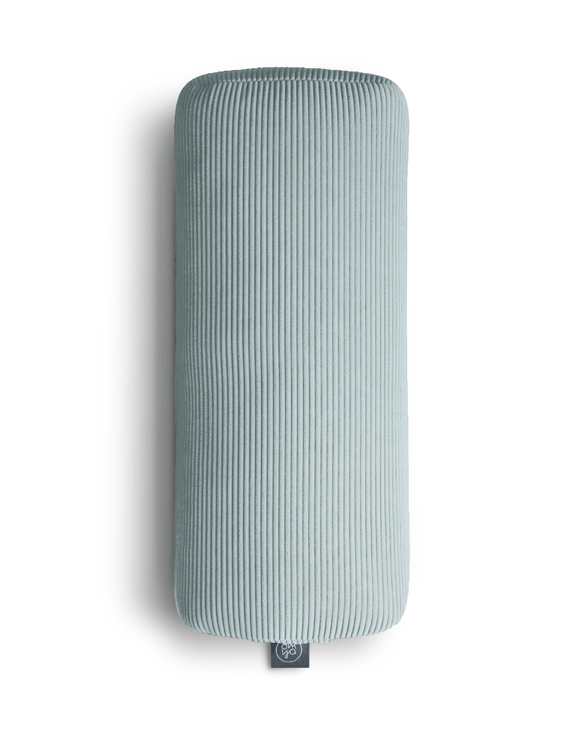 Bolster - Aqua Cord