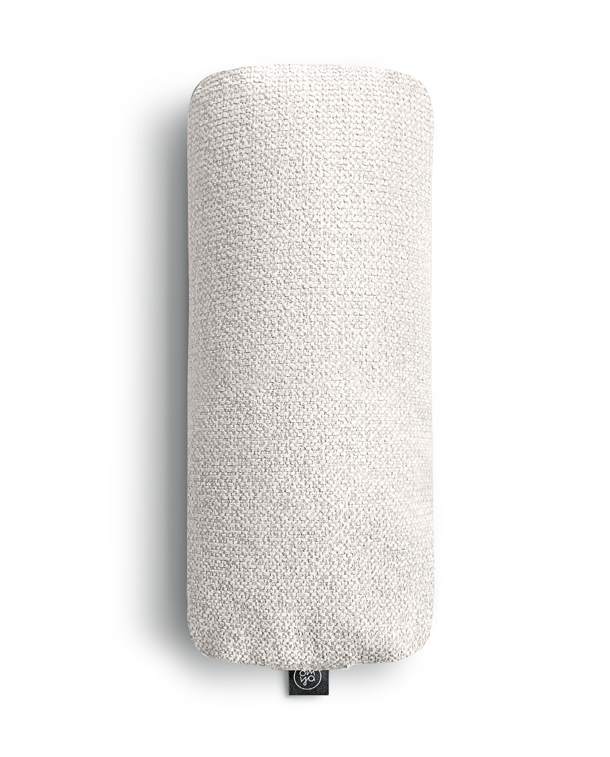Bolster - Maison Structure Pearl