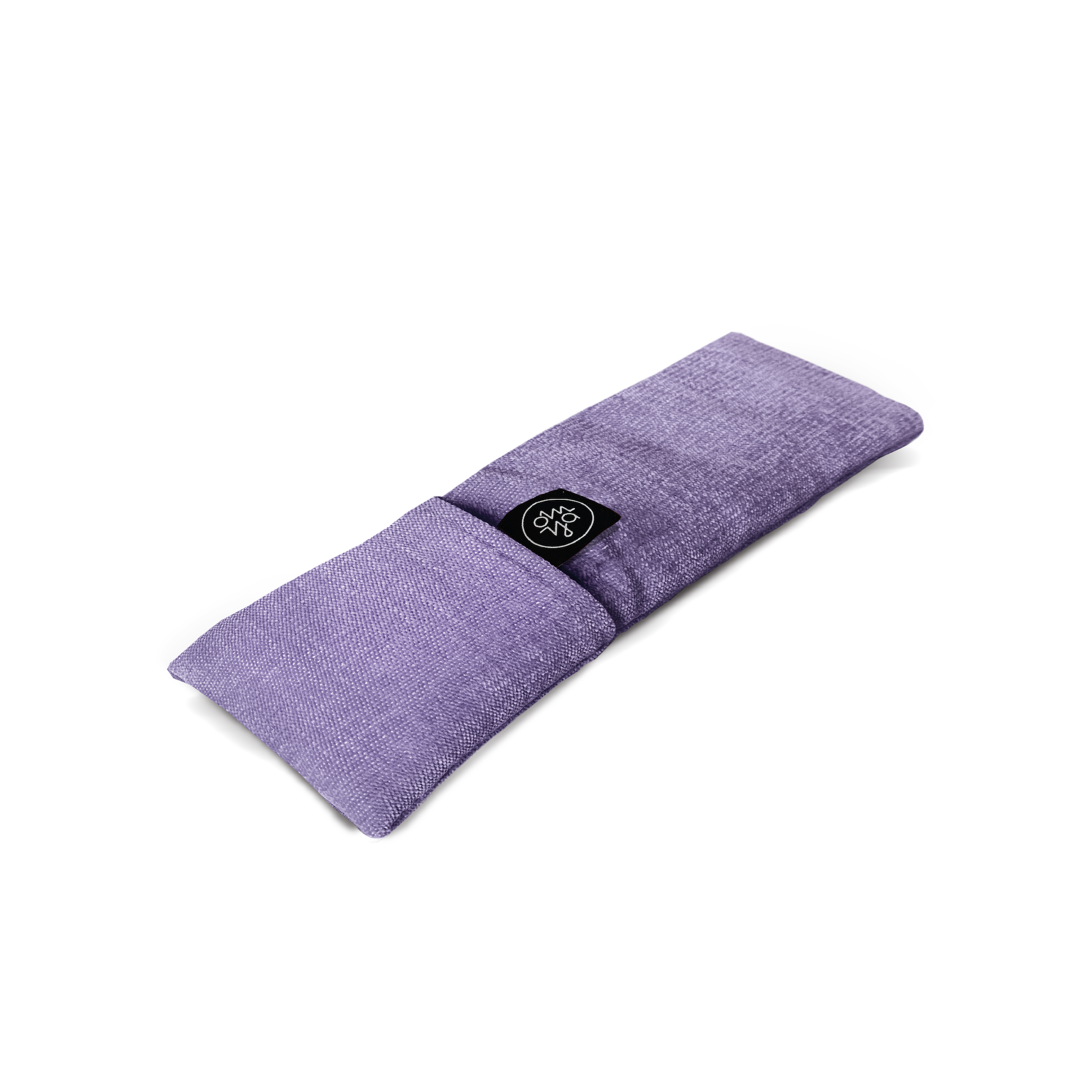 Augenkissen - Cabana Soft Lavender