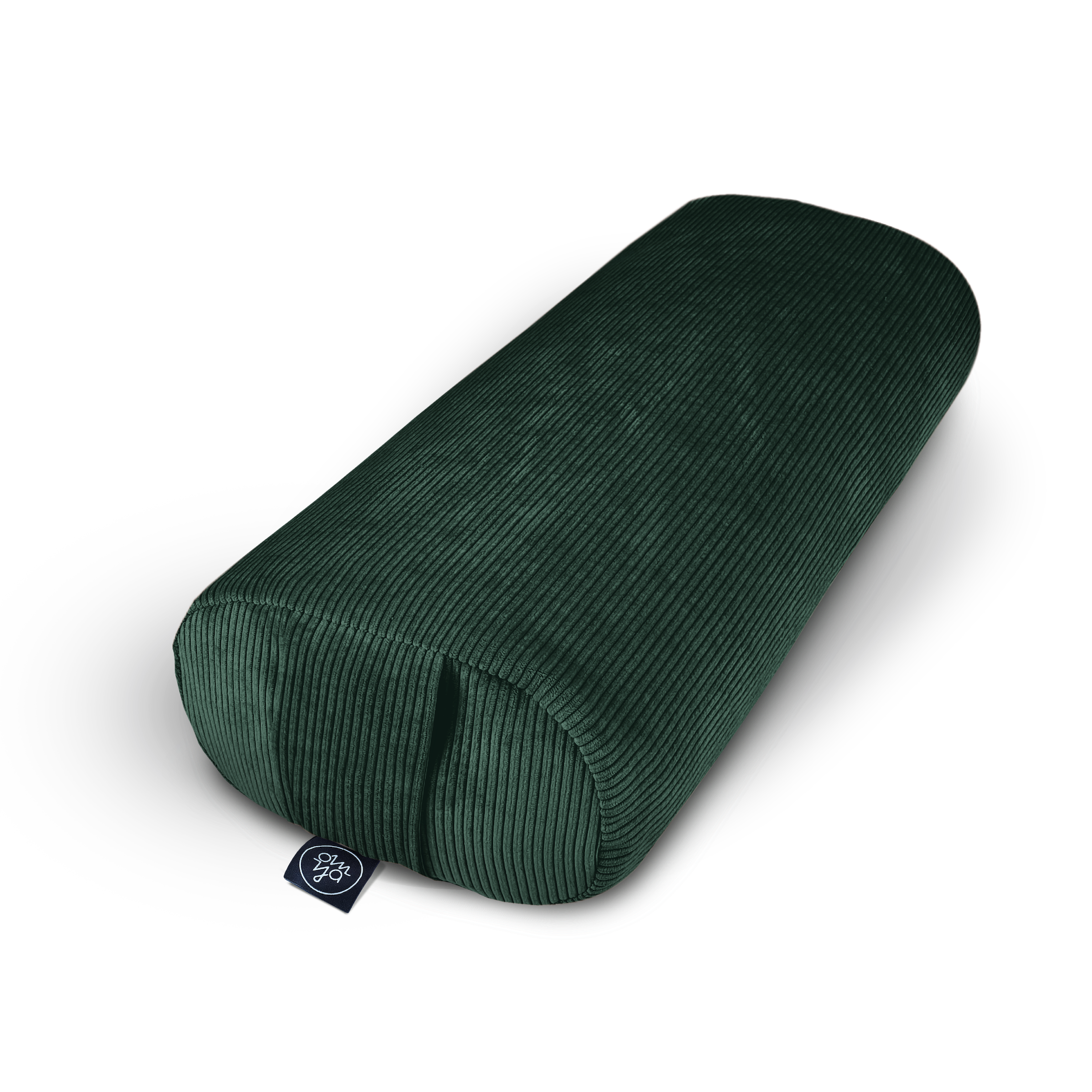 Traversin Yoga Design - Forest Cord