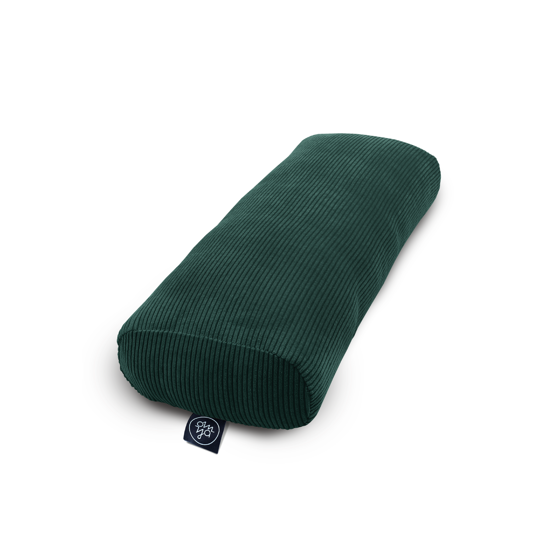 Kinder Yogabolster - Forest Kord
