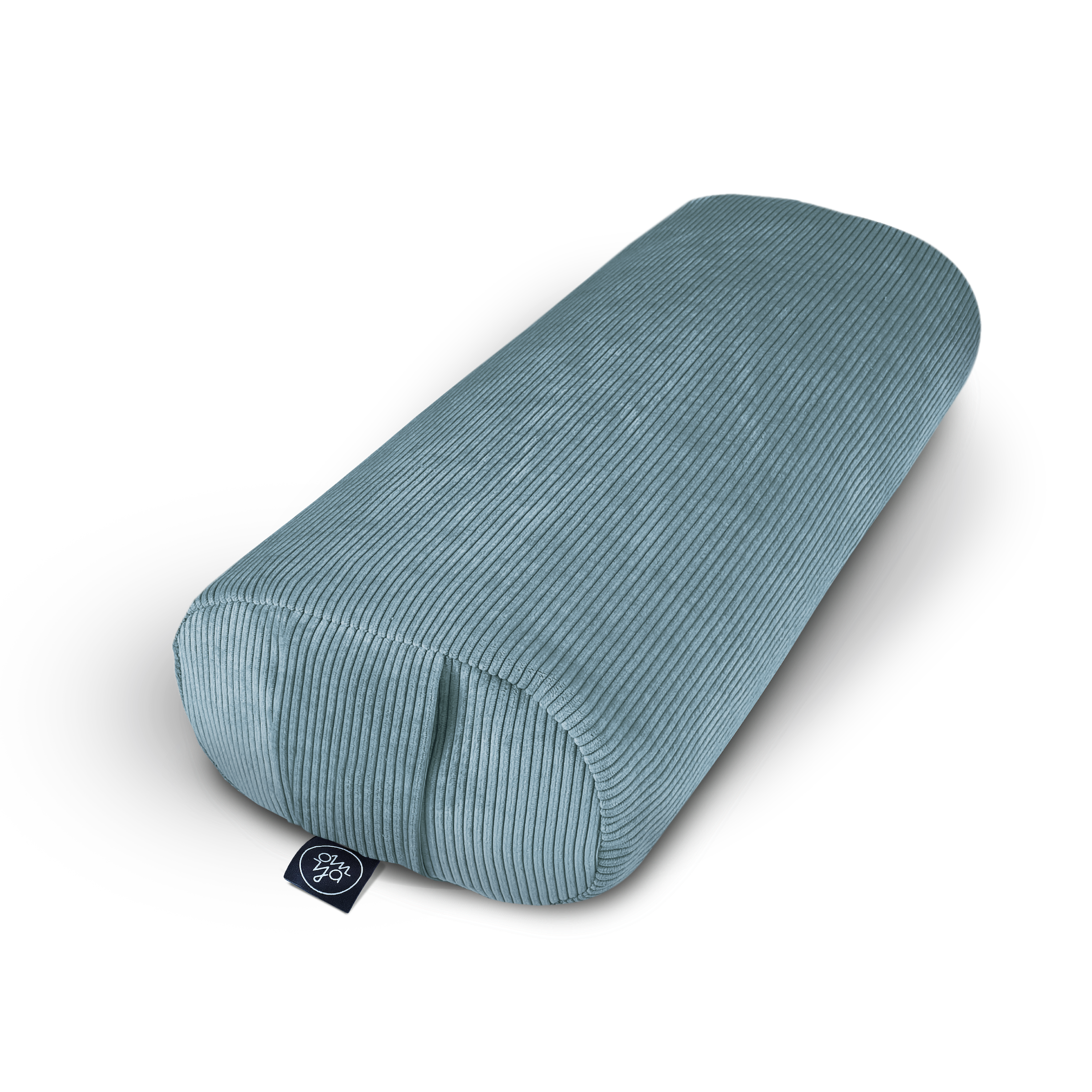 Traversin Yoga Design - Lagoon Cord