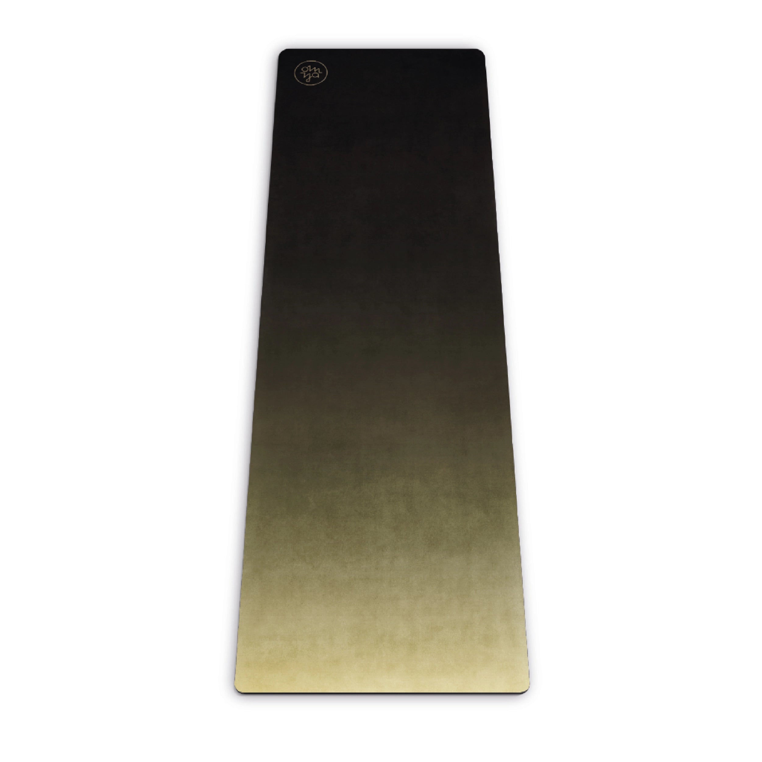 Tapis de yoga confort Sensual Flow - Limestone Oat