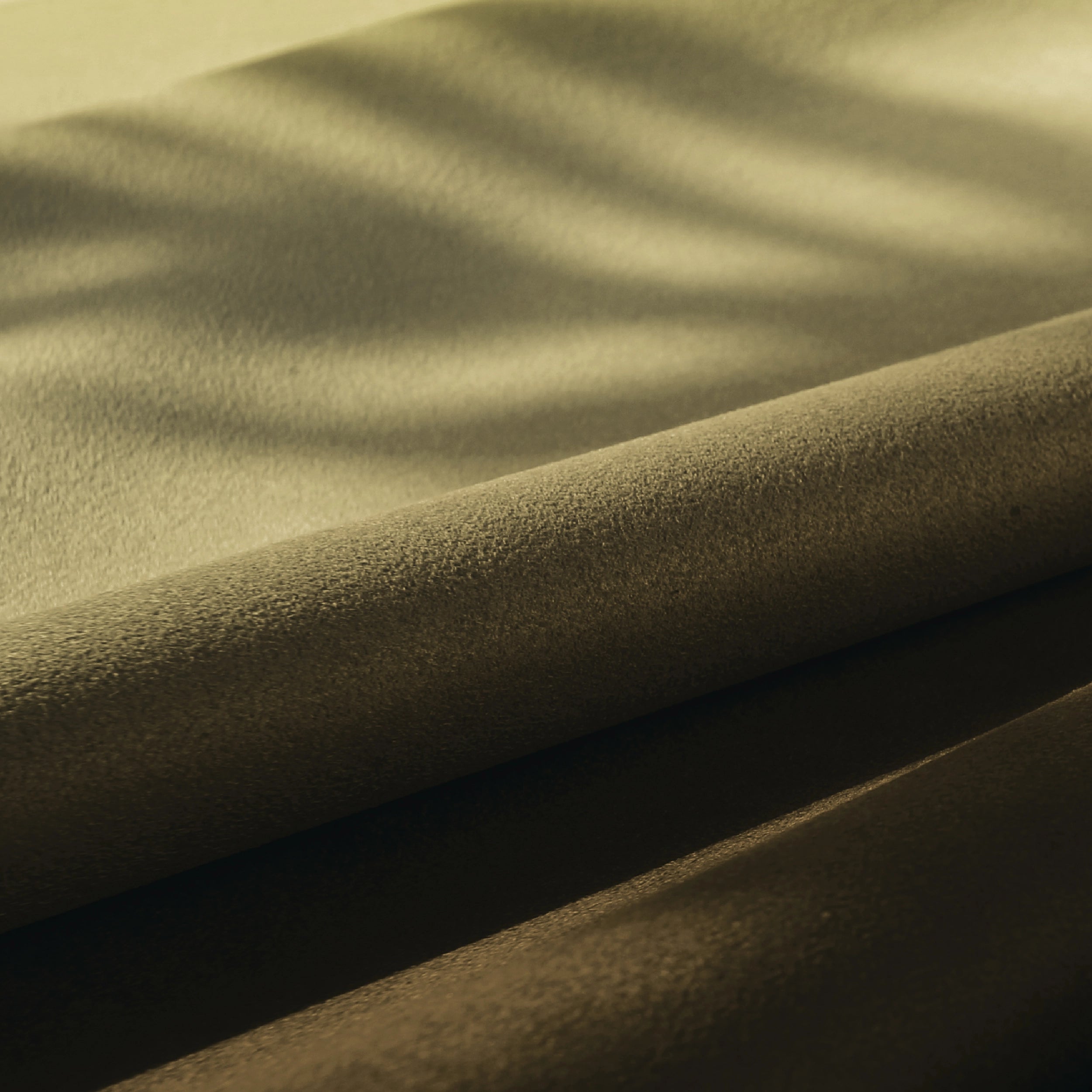 Tapis de yoga confort Sensual Flow - Limestone Oat