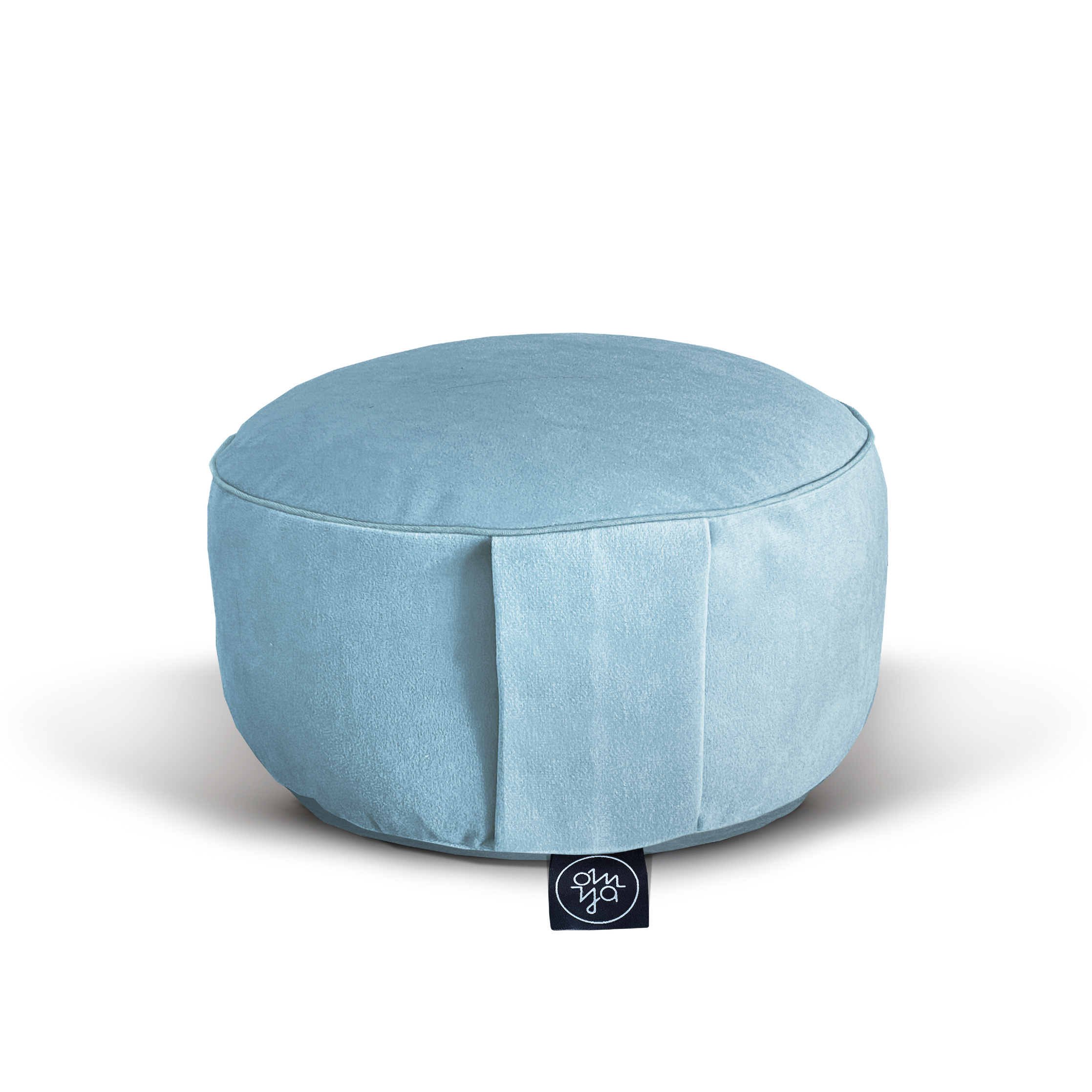 Design Yogakissen - Velvet Sky