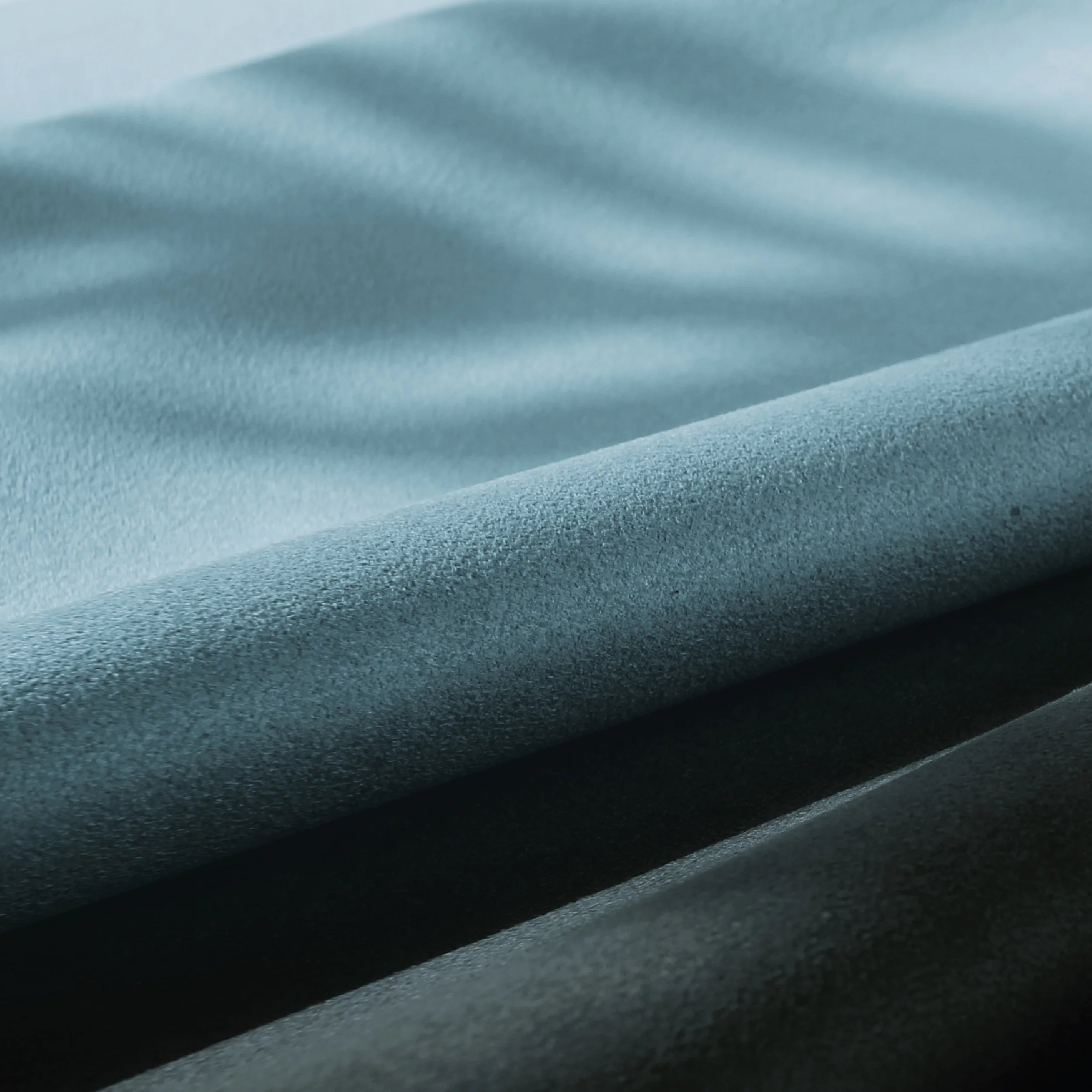 Sensual Flow Travel Yogamatte - Basalt Lagoon (B-Ware)