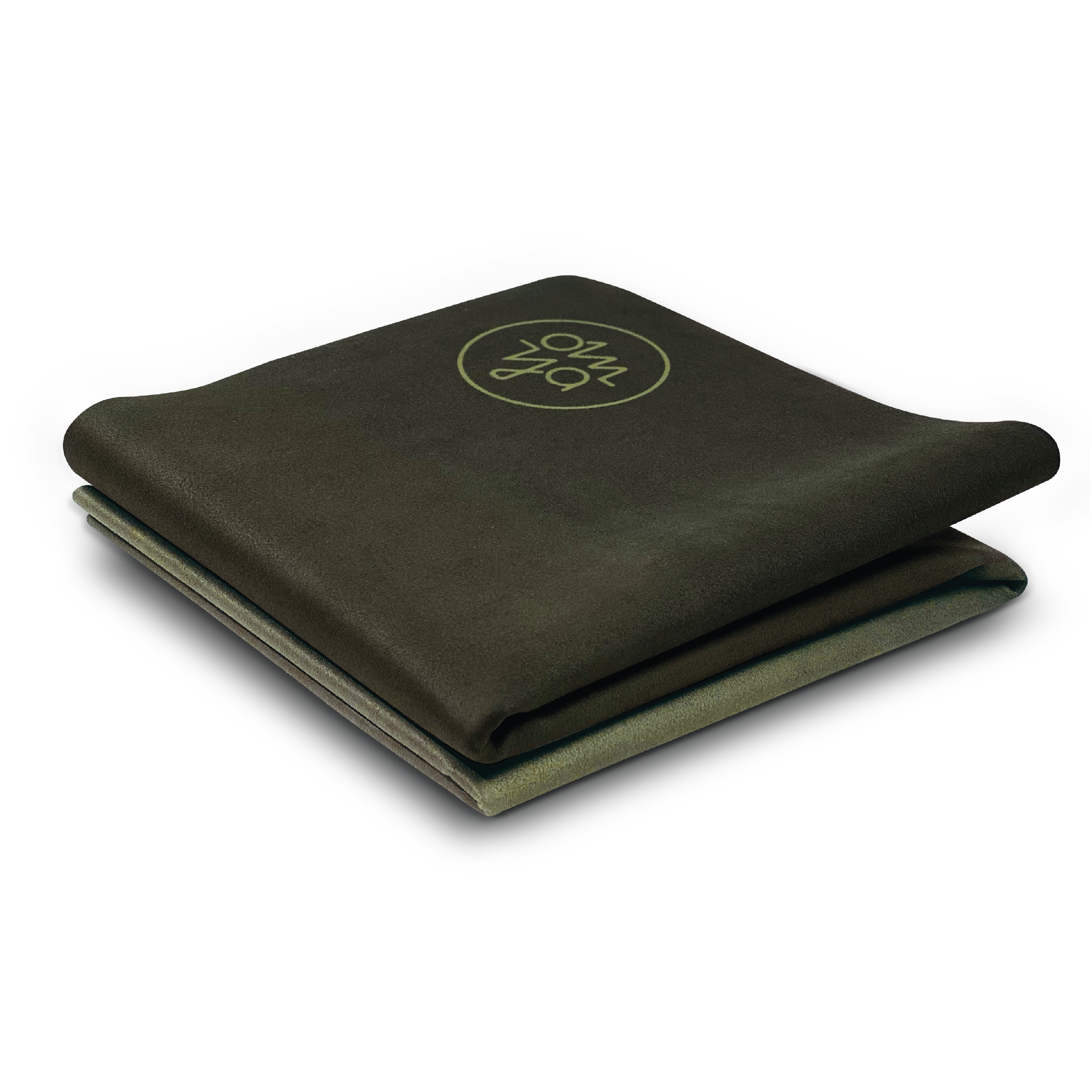 Sensual Flow Travel Yogamatte - Limestone Oat