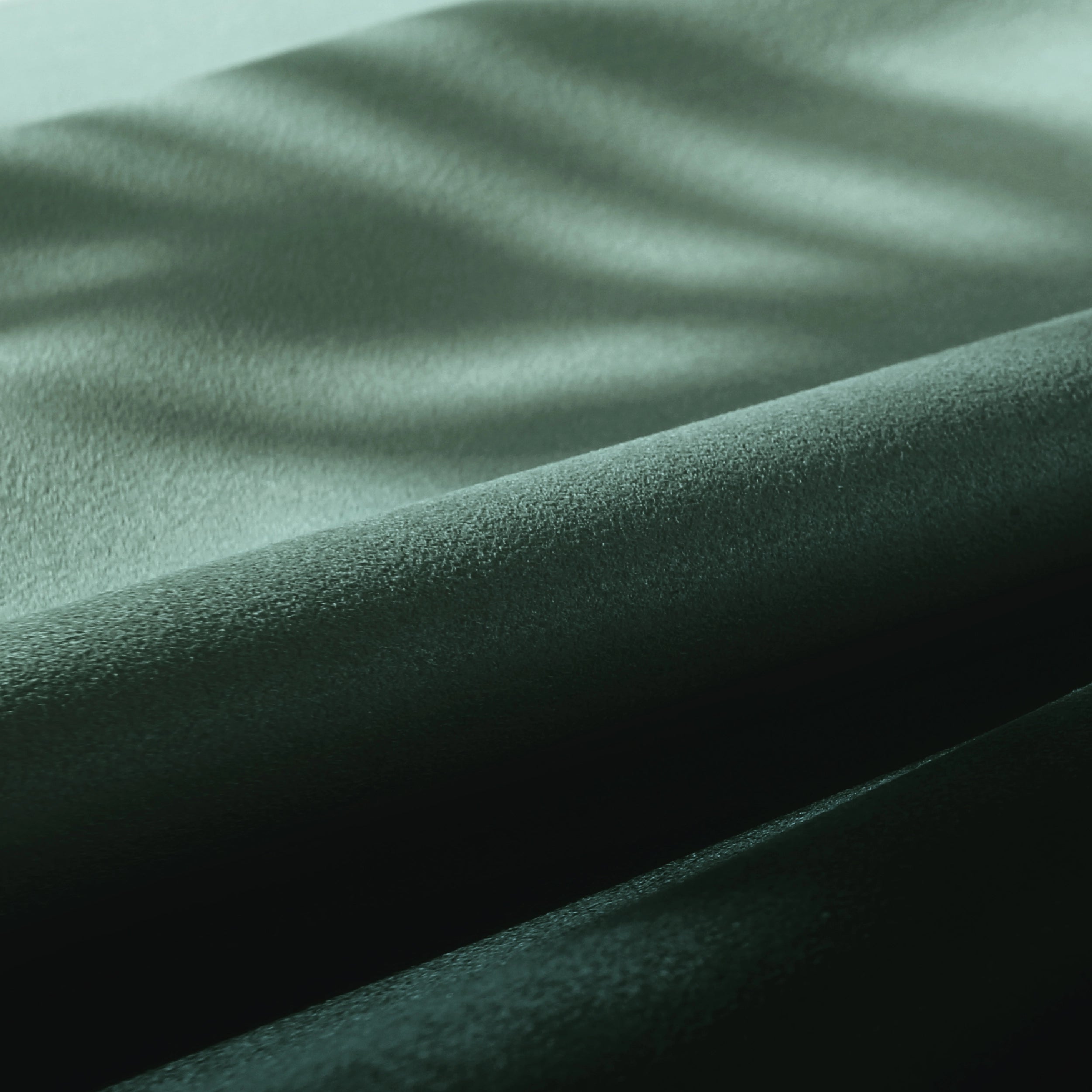 Tapis de yoga de voyage Sensual Flow - Moraine Forest