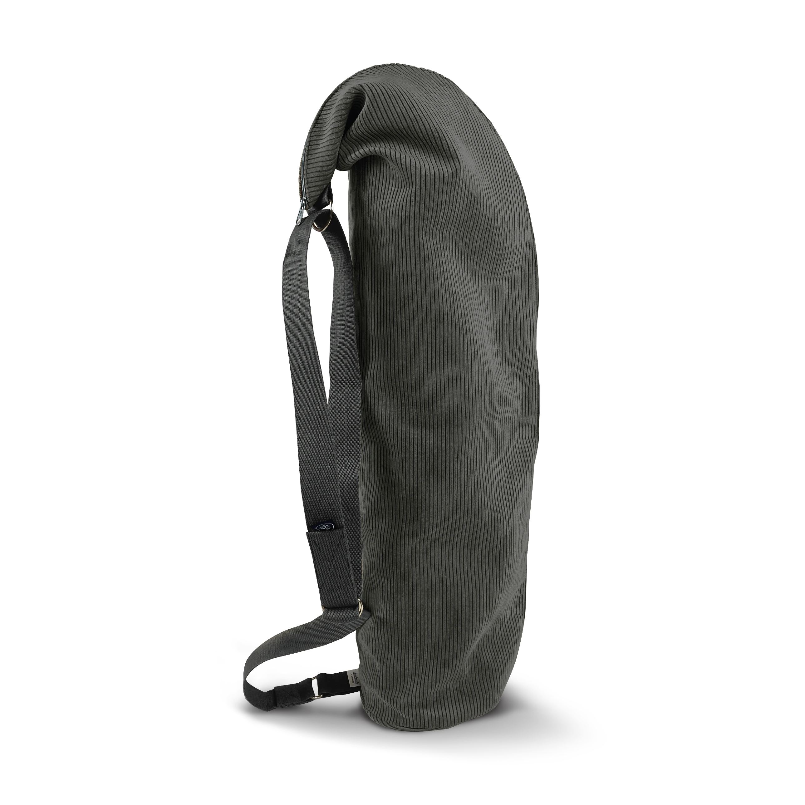 Traversin de Yoga Design - Granit