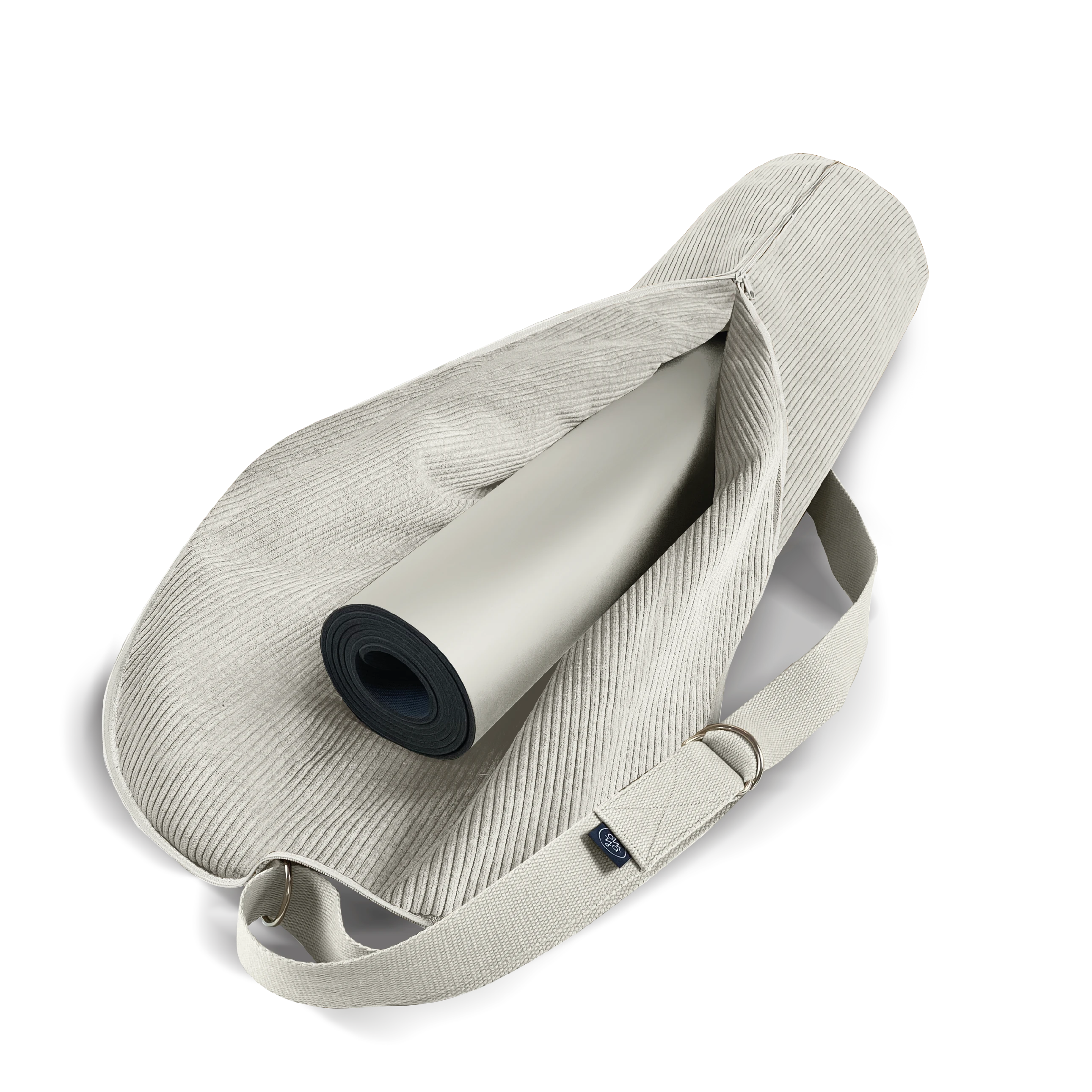 Traversin de Yoga Design - Pearl