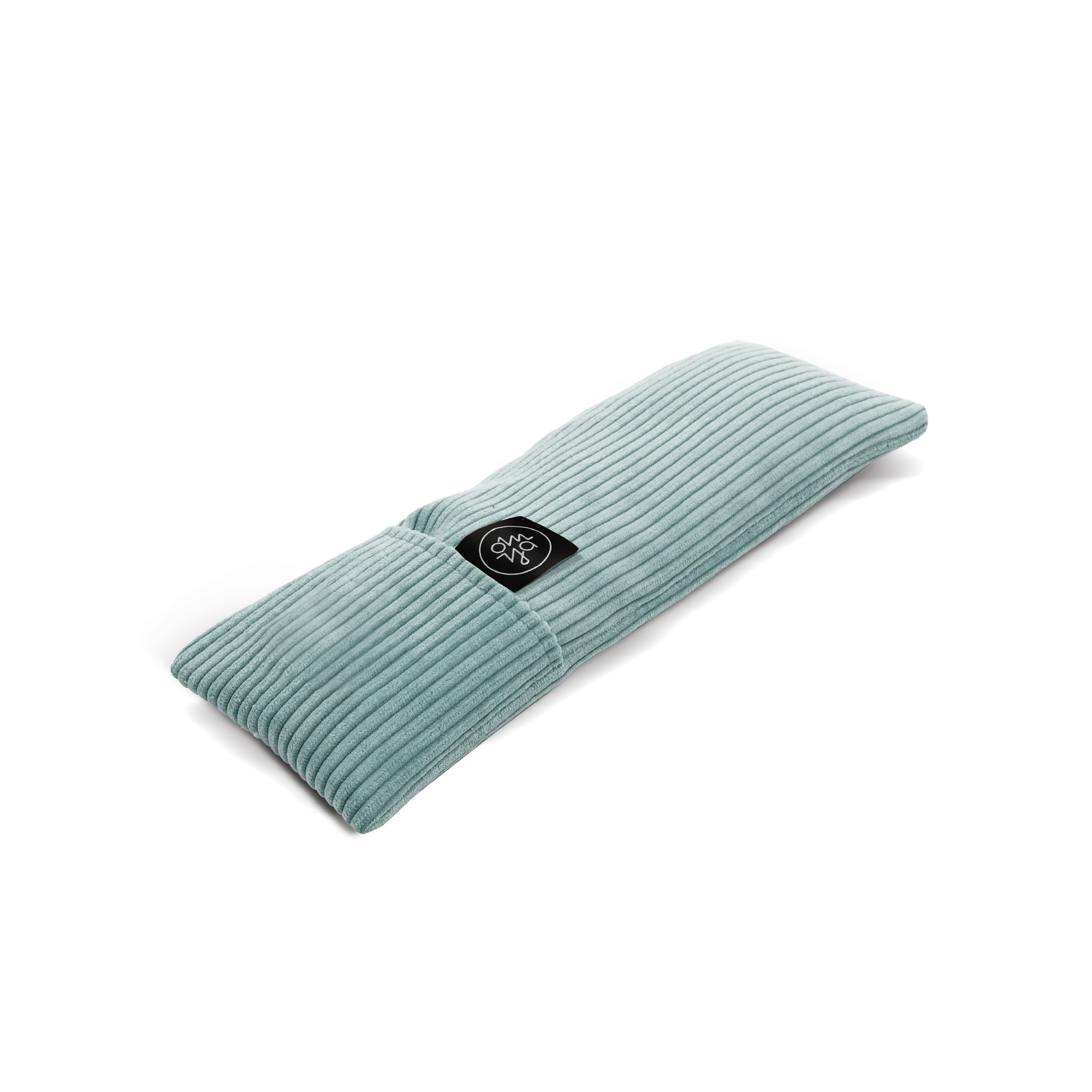 Coussin pour les yeux - Aqua Cord
