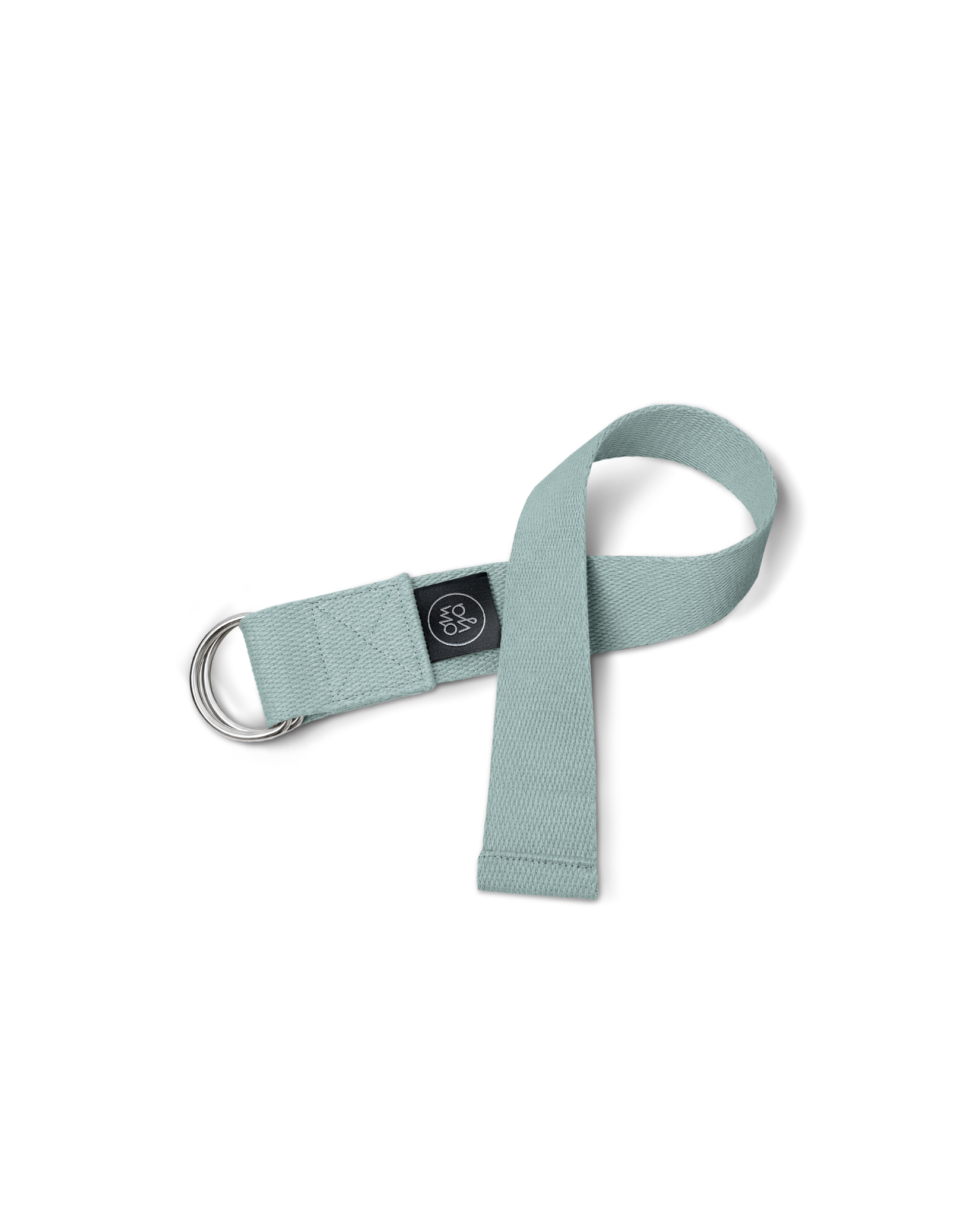 Traversin de Yoga Design - Aqua