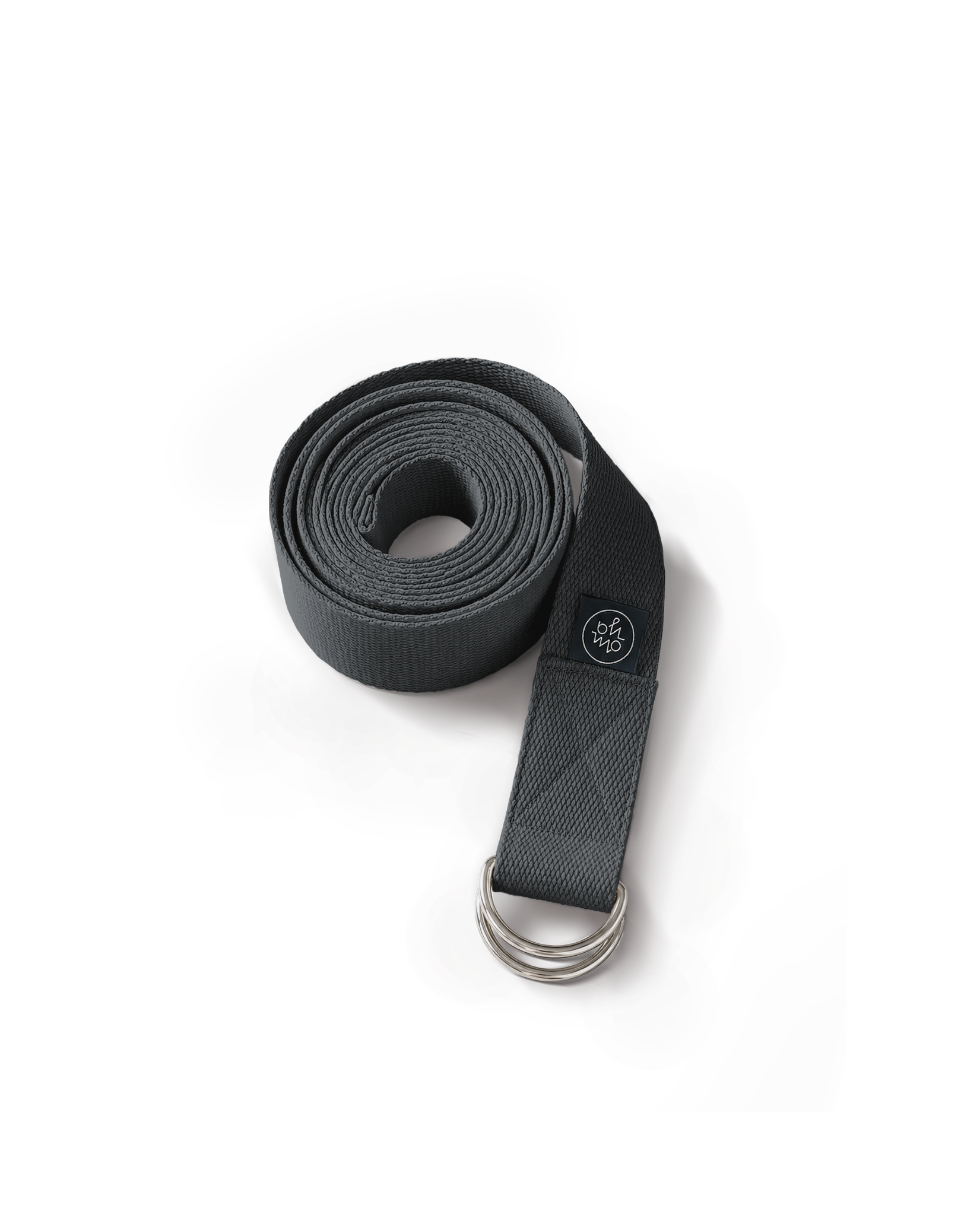 Design Yogagurt - Granit