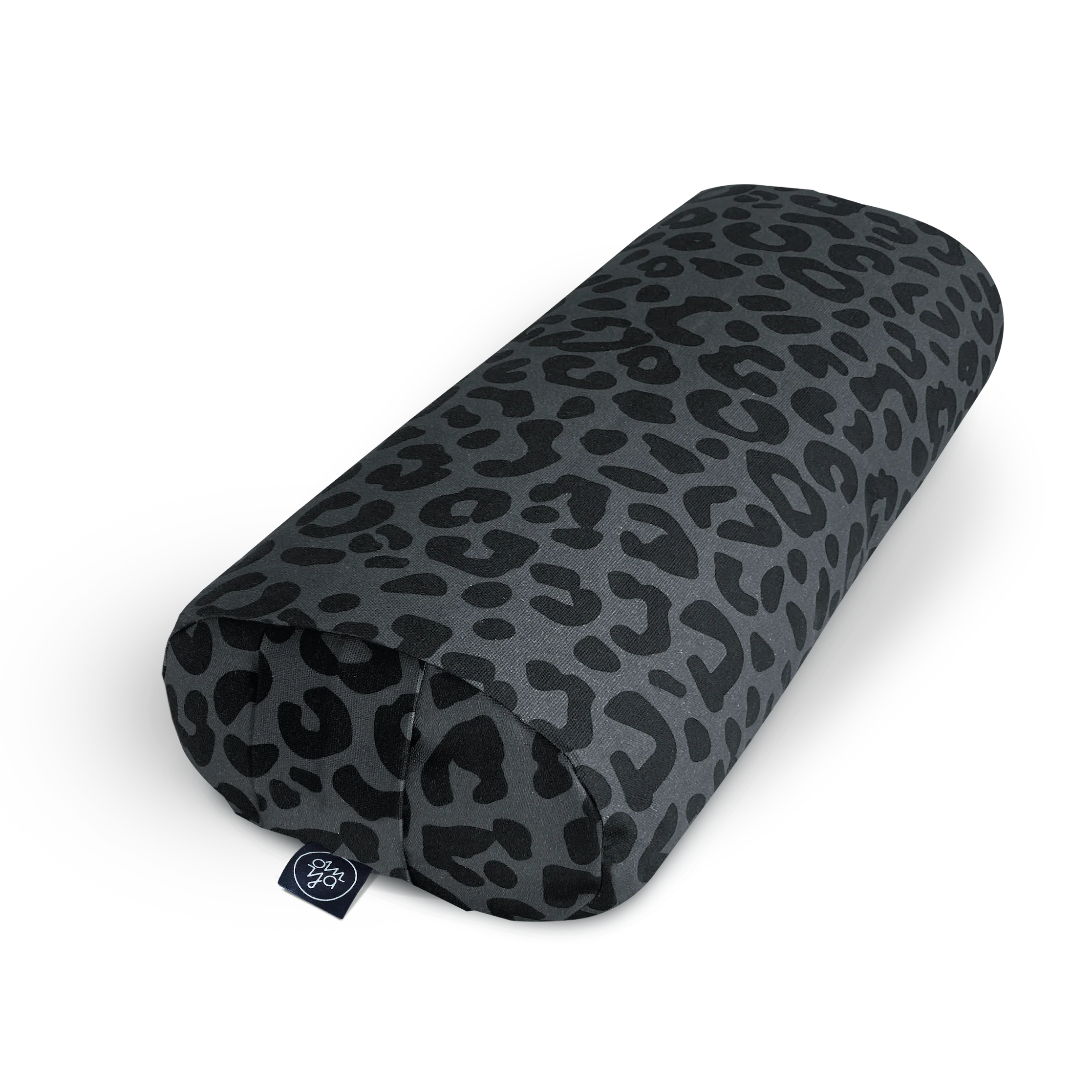 Traversin de Yoga Design - Deep Wild