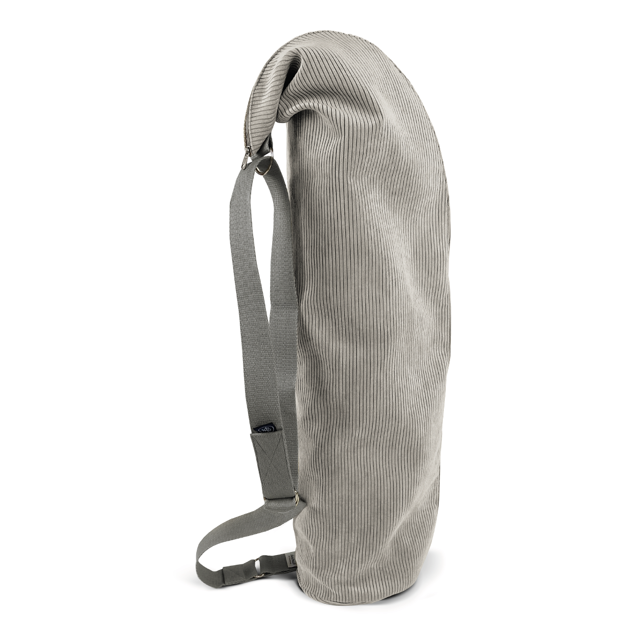 Yogamatten Tasche - Pale - Edition 2024