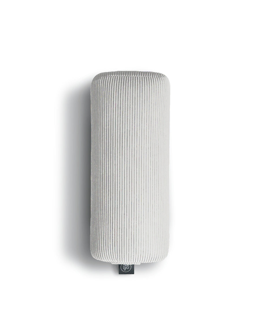 Kinder Yogabolster - Pearl Cord