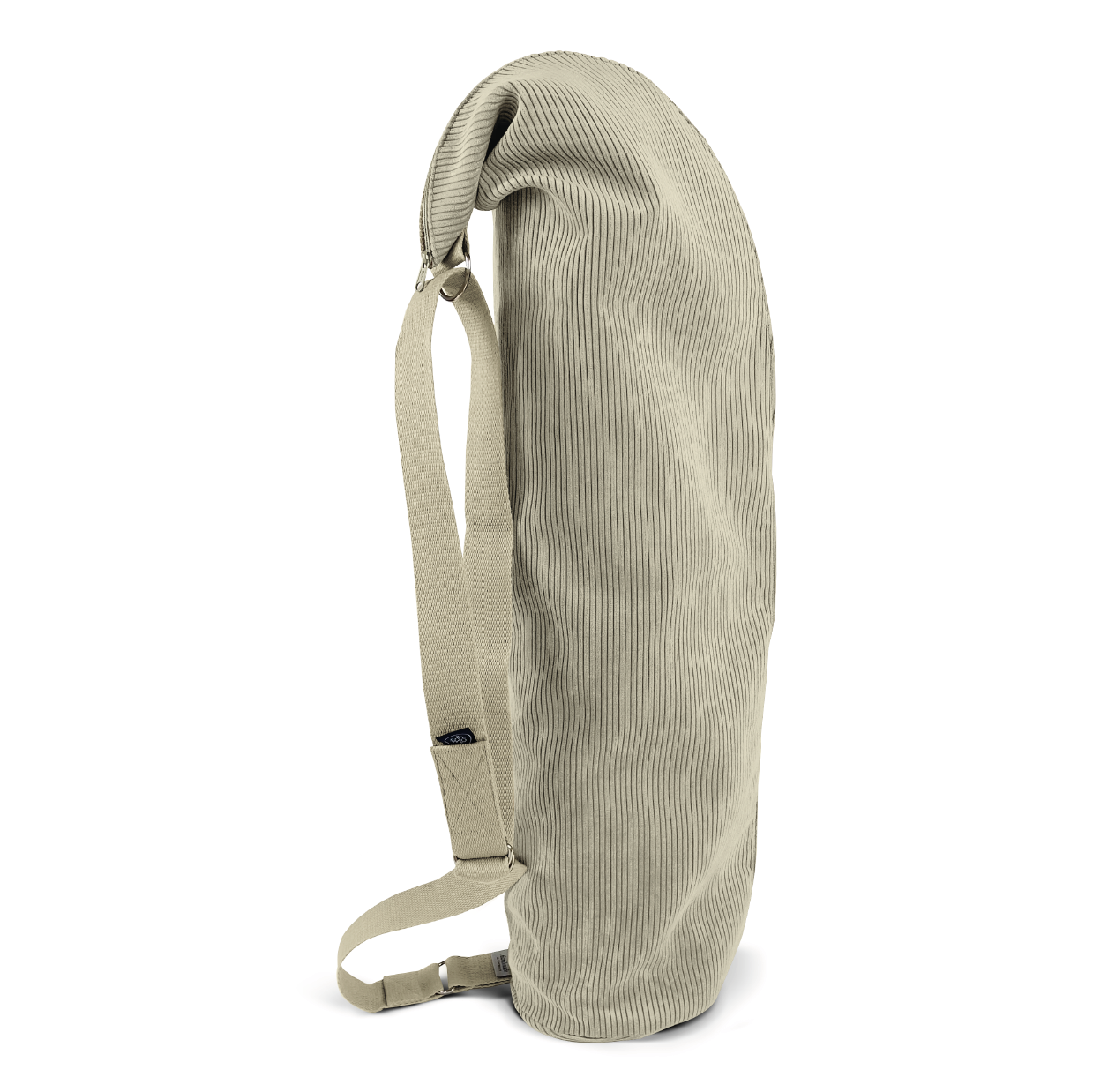 Yogamatten Tasche - Vanilla