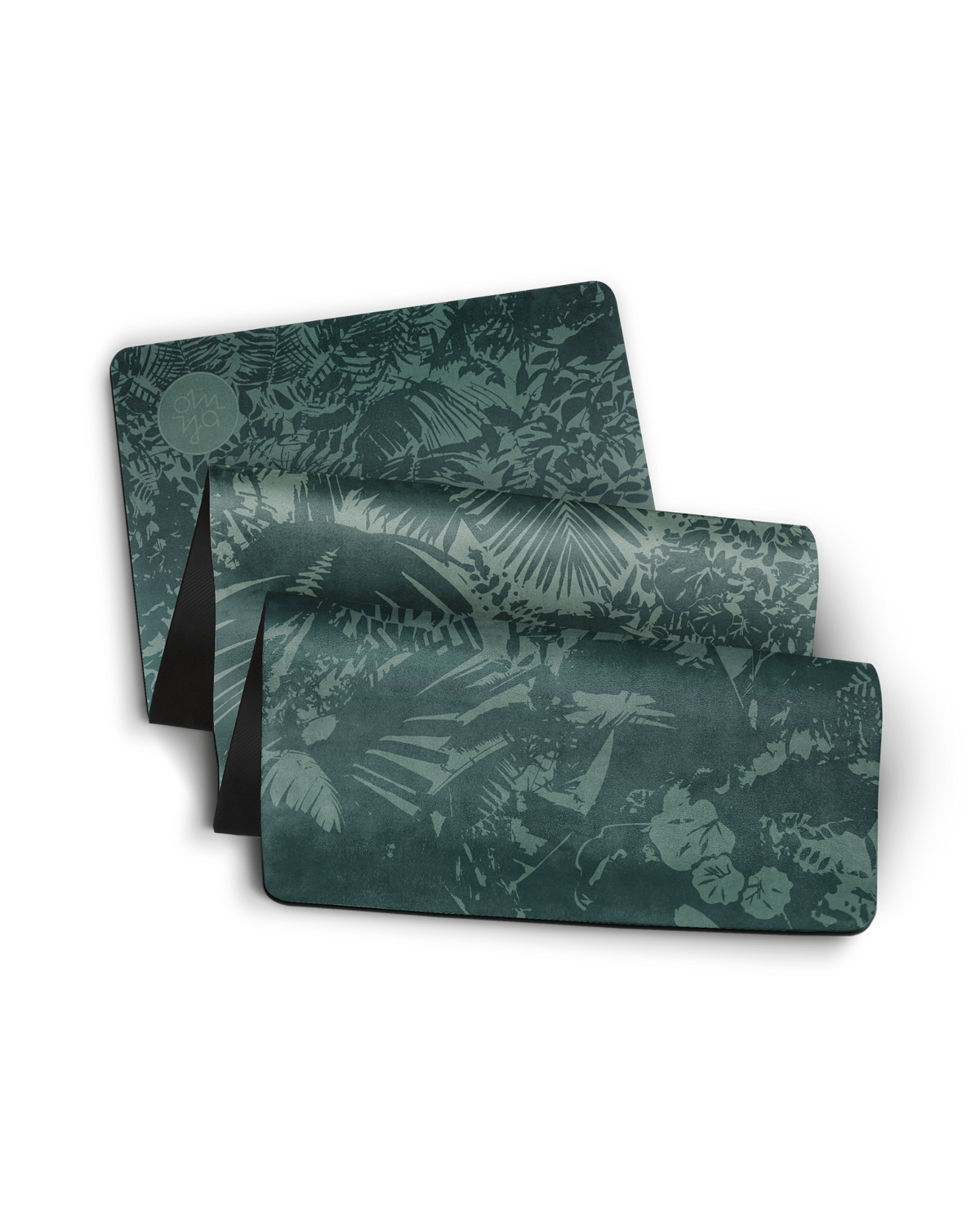 Yogamatte Sensual Flow - Urban Botanic