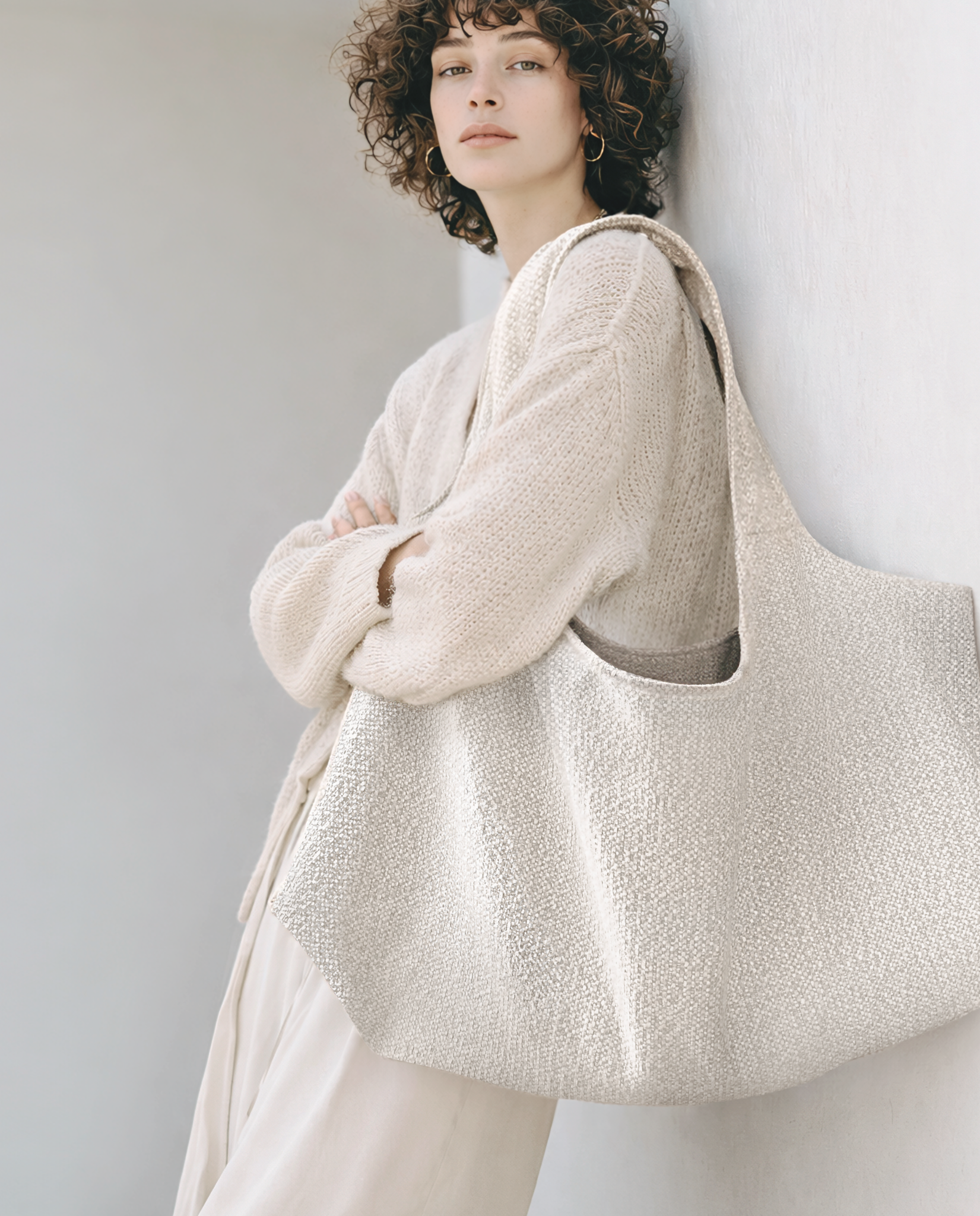 Yoga Big Bag