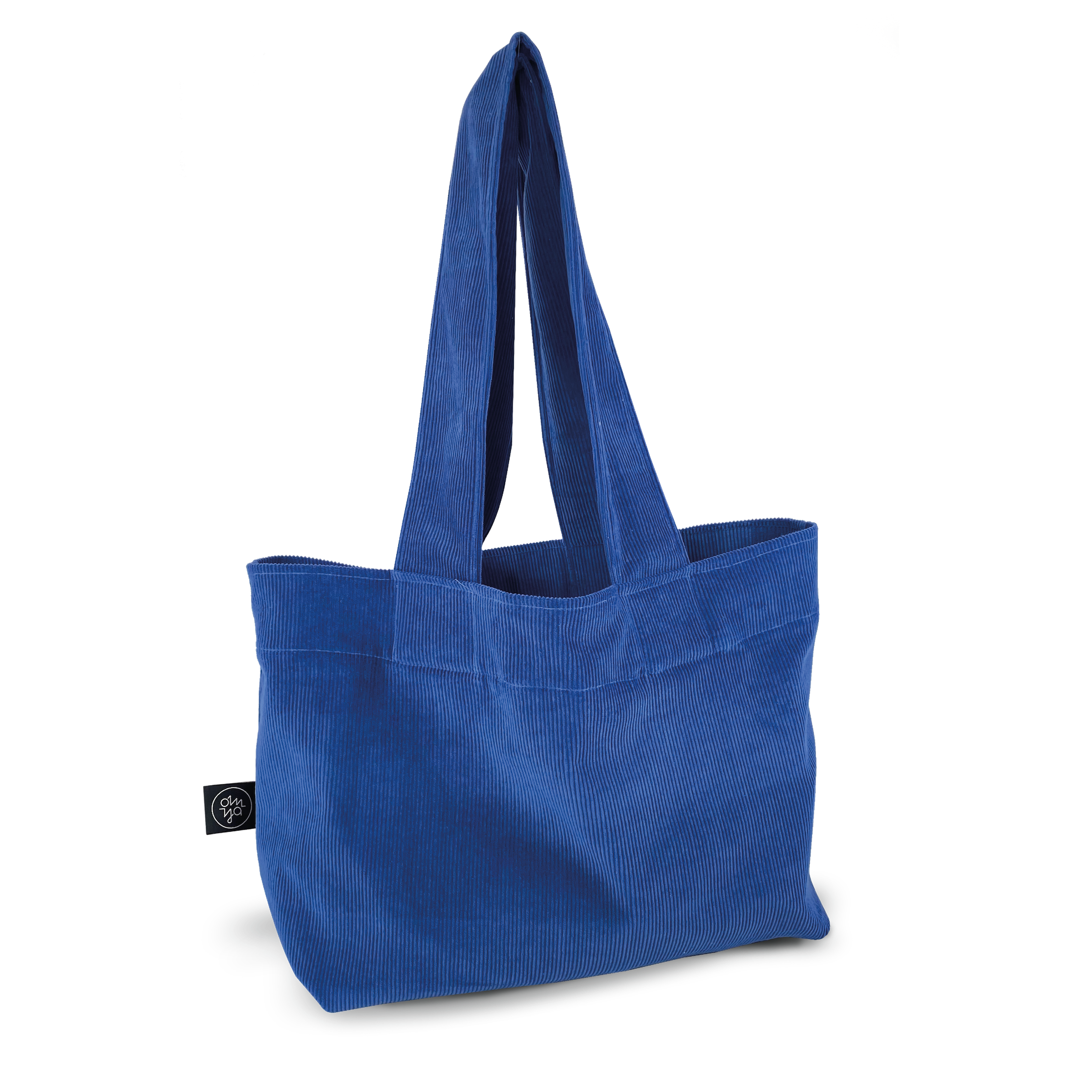 Design bag - Azure Cord