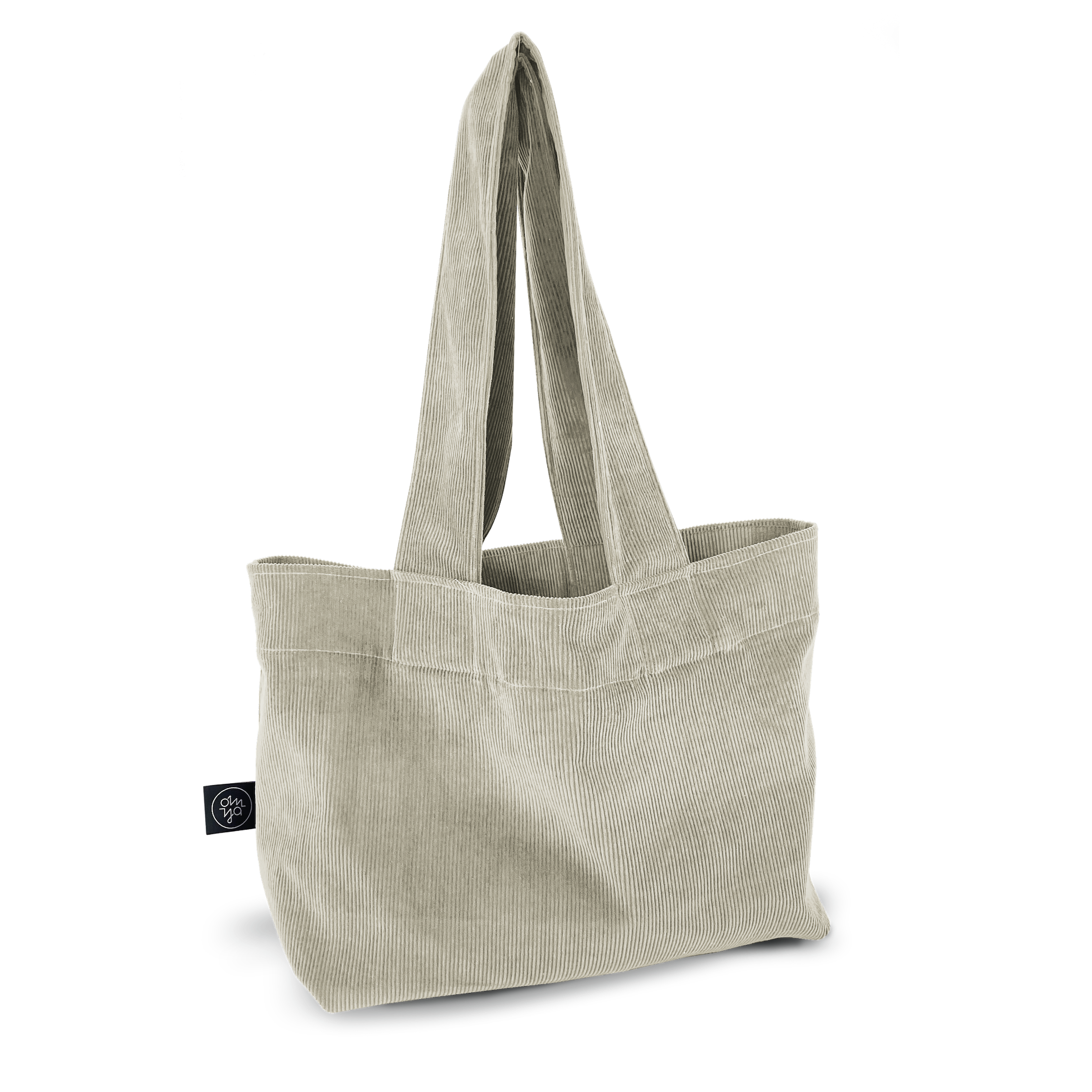 Design bag - Sand Cord