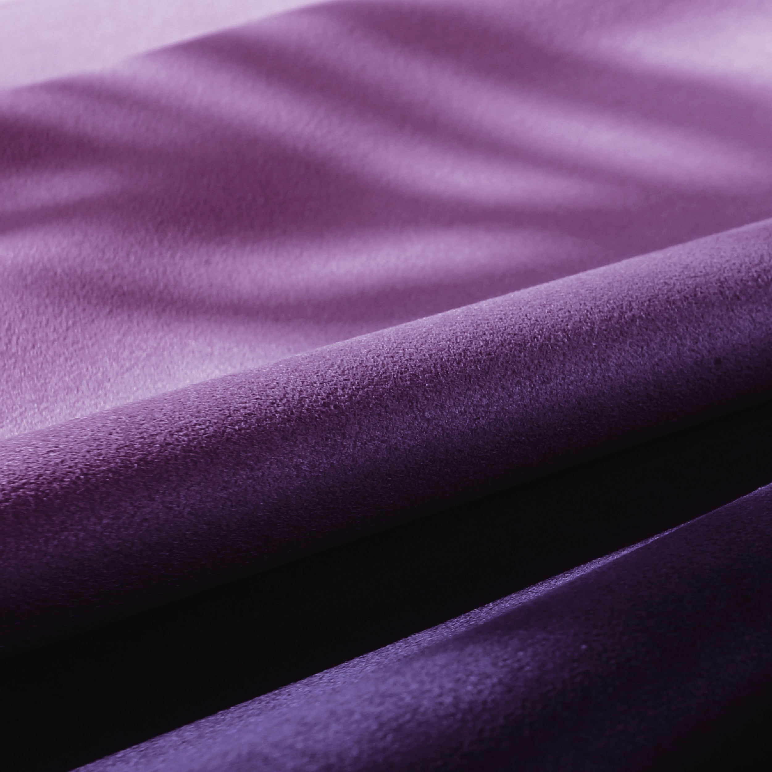 Sensual Flow Travel Yoga Mat - Lavender Sladestone