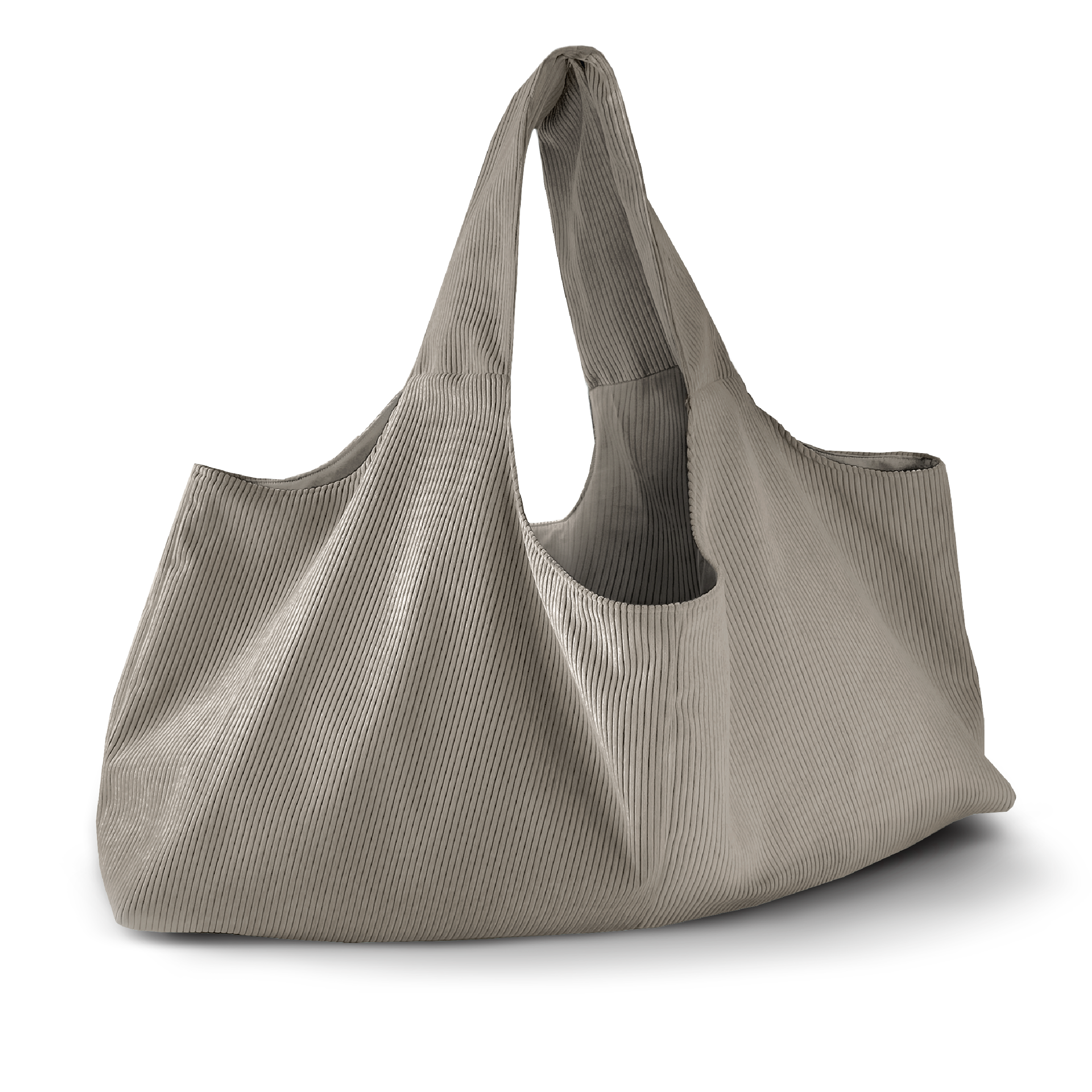 Yoga Big Bag - Dune Cord