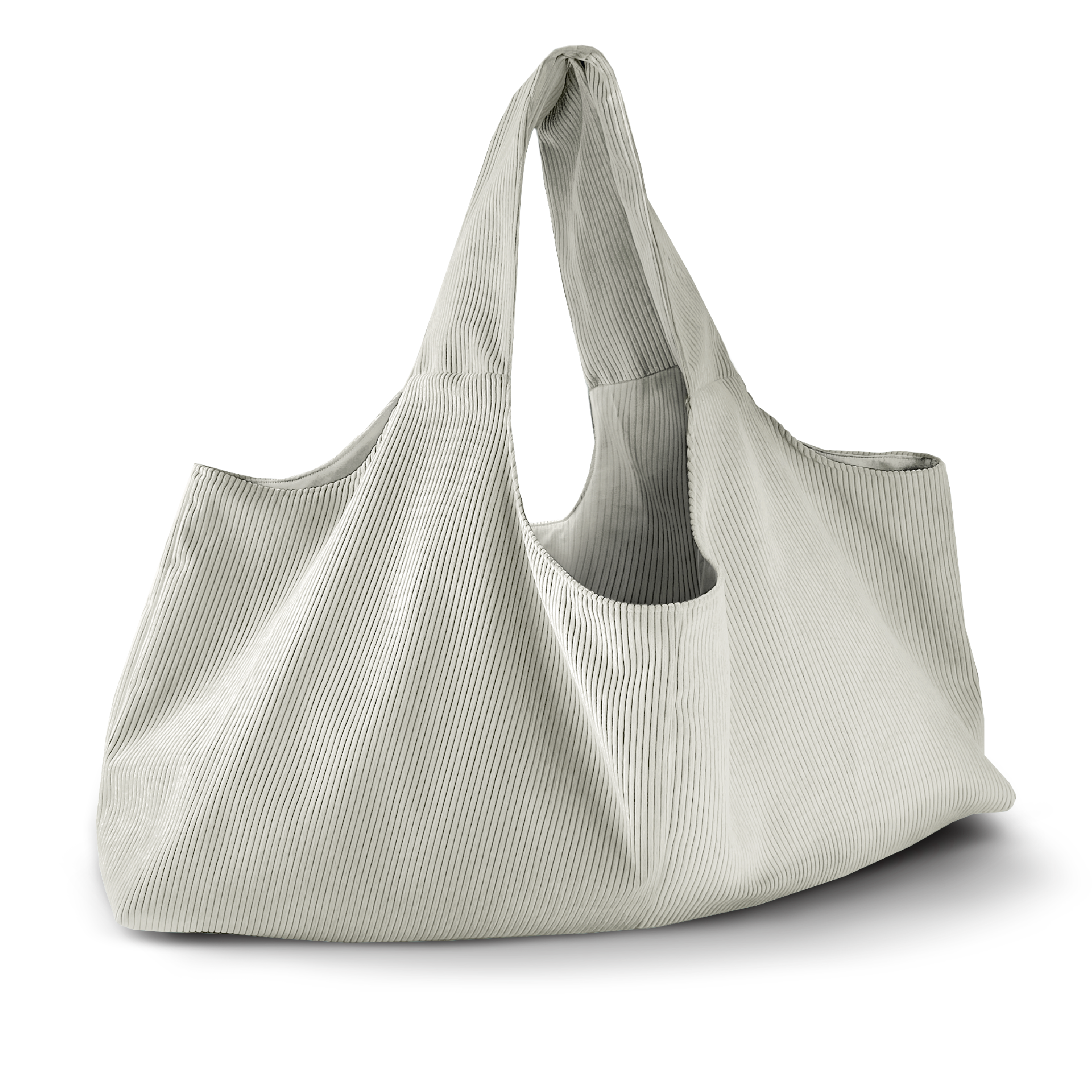 Yoga Big Bag - Pearl Cord