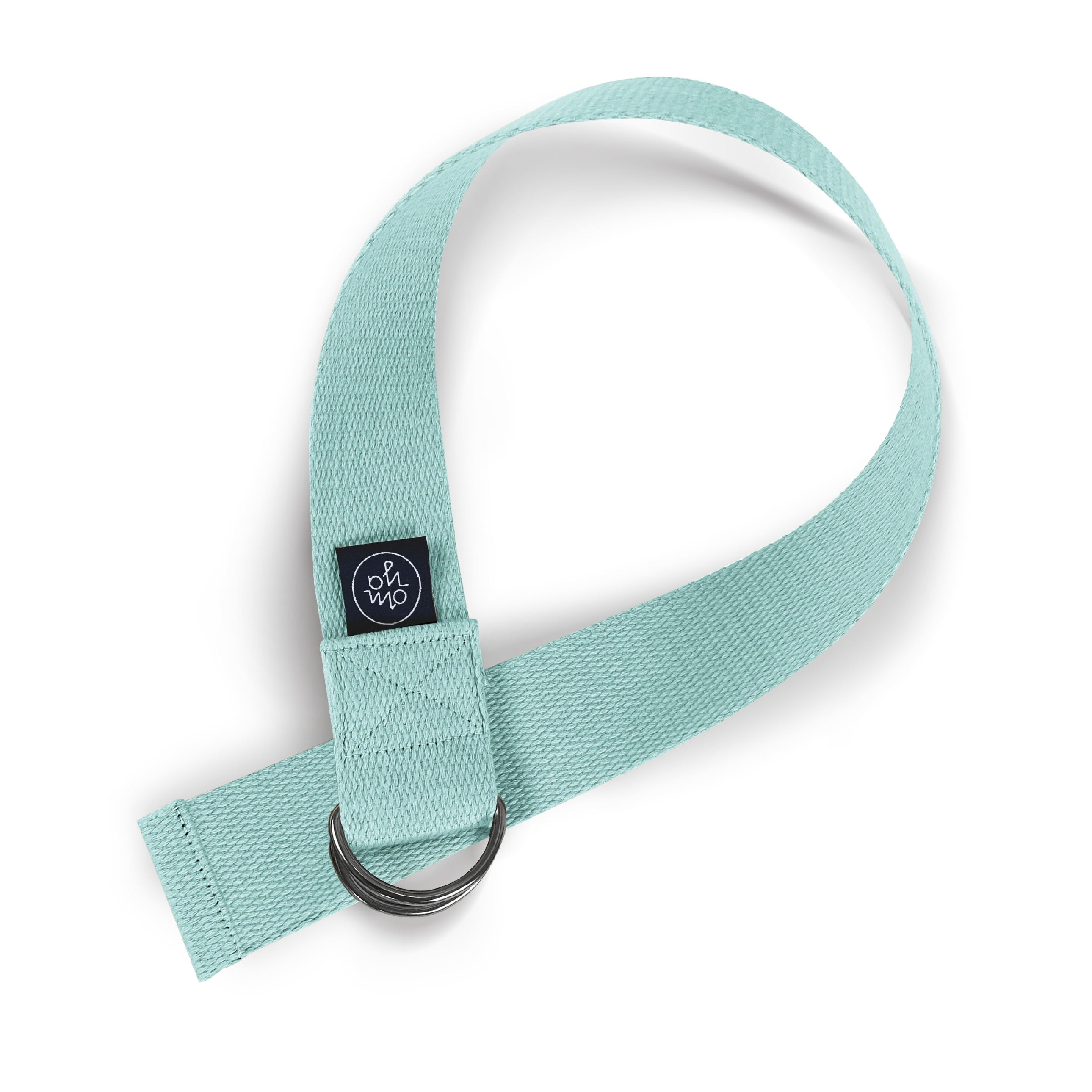 Traversin de Yoga Design - Aqua