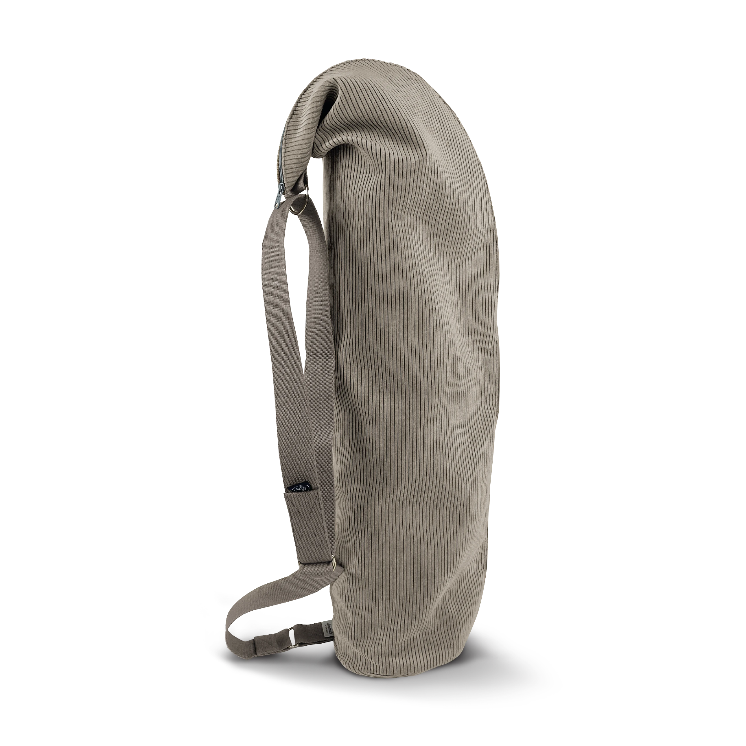 Yogamatten Tasche - Dune