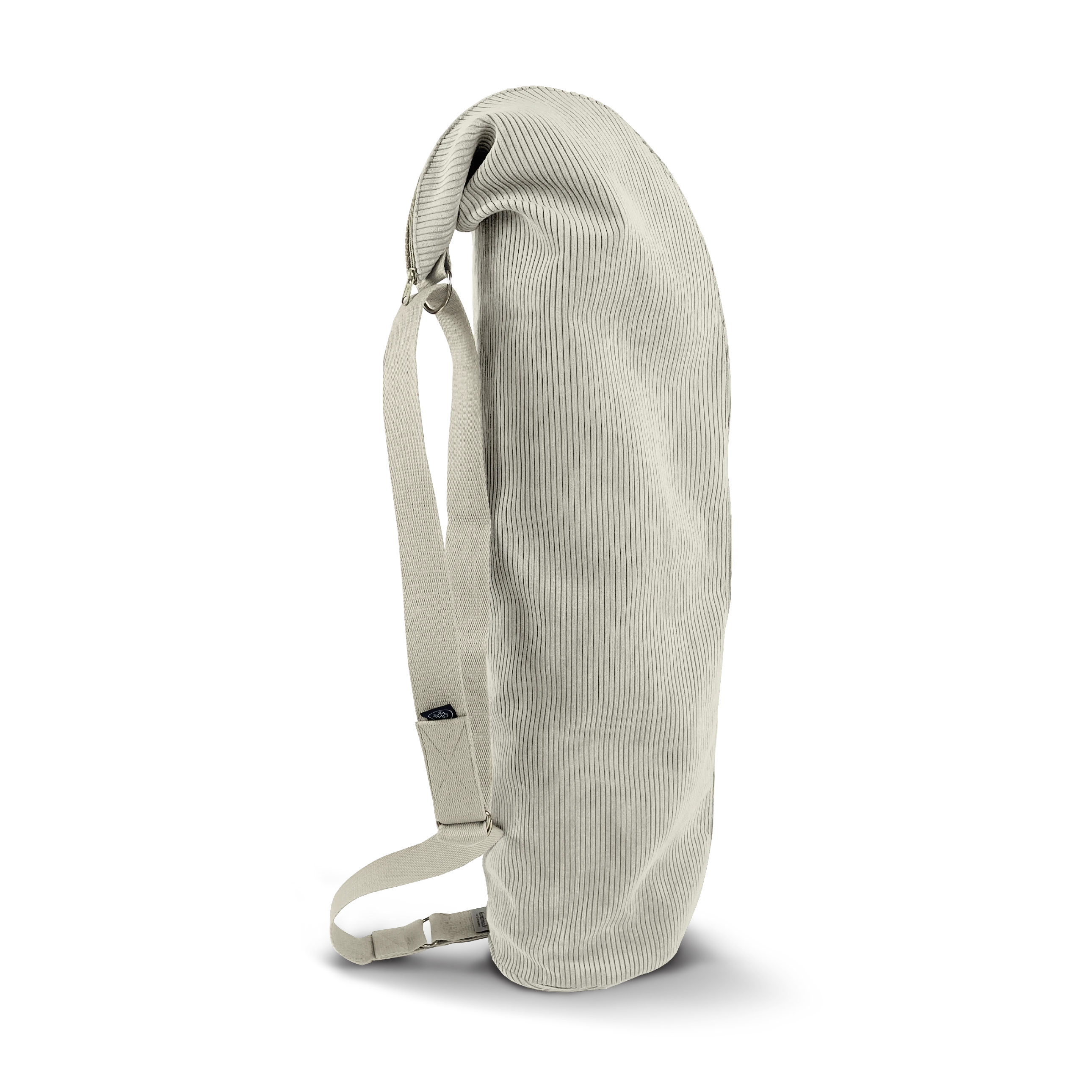 Yogamatten Tasche - Pearl