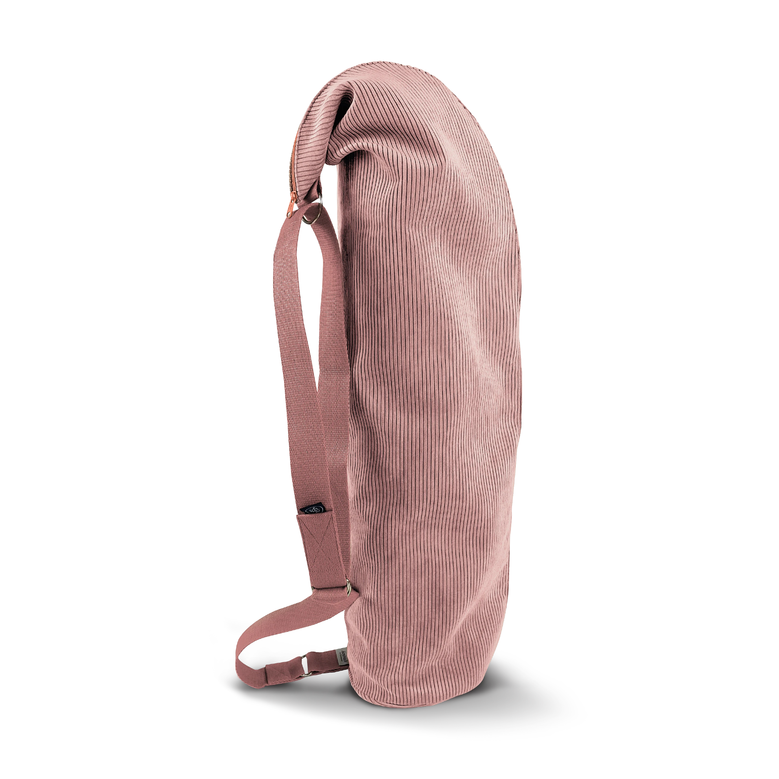 Yogamatten Tasche - Blush