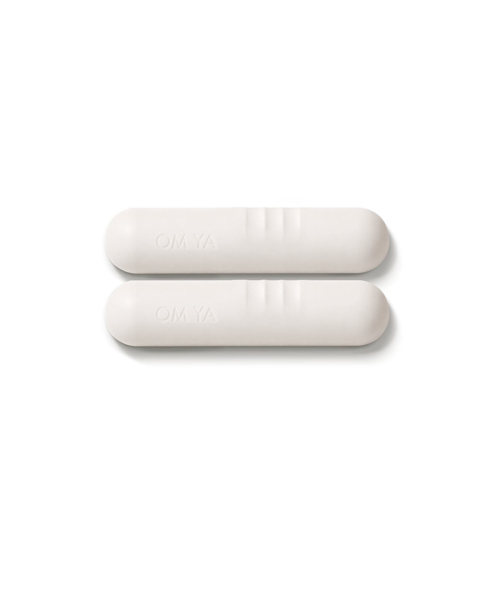 Weight Sticks -Pearl