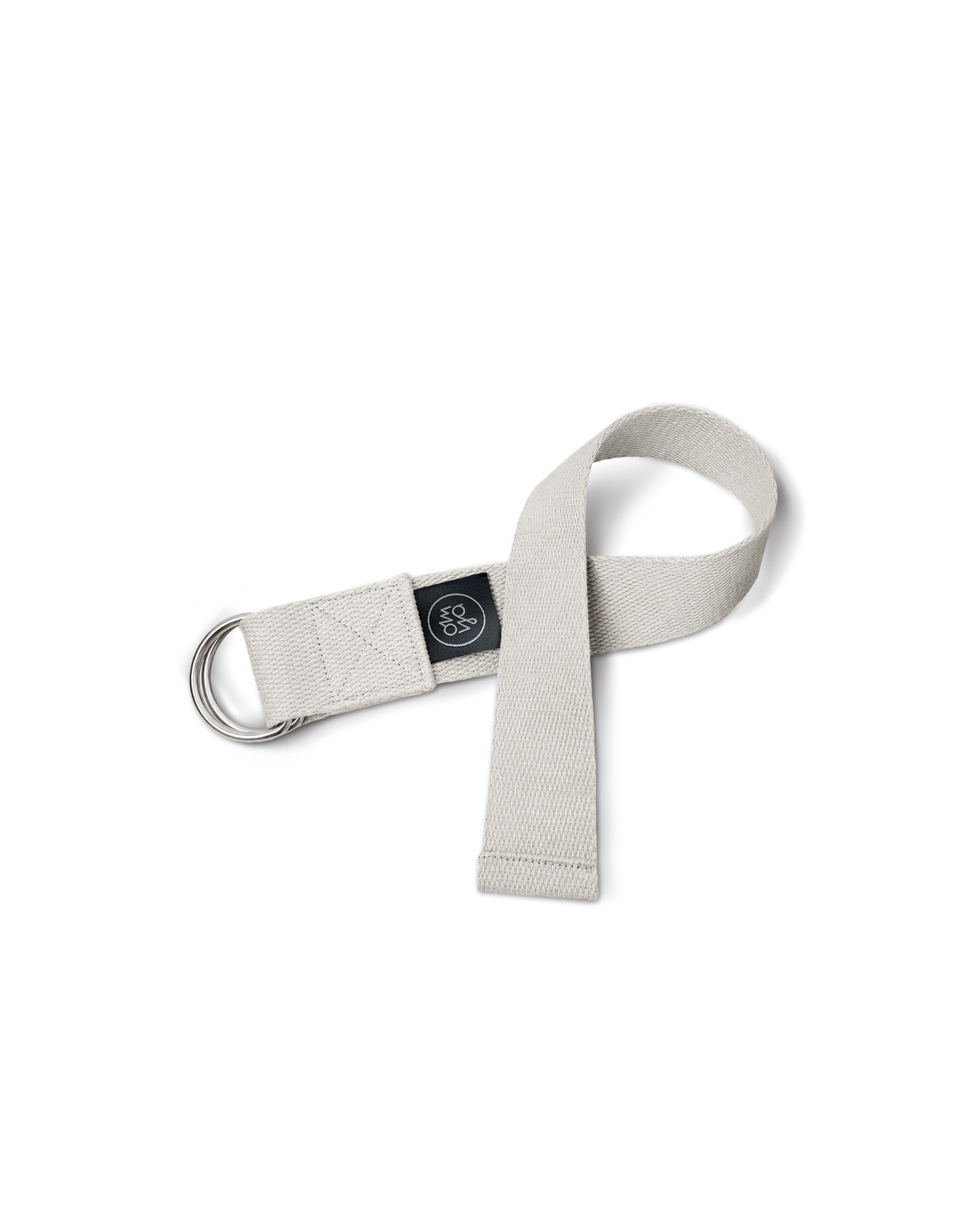 Traversin de Yoga Design - Pearl