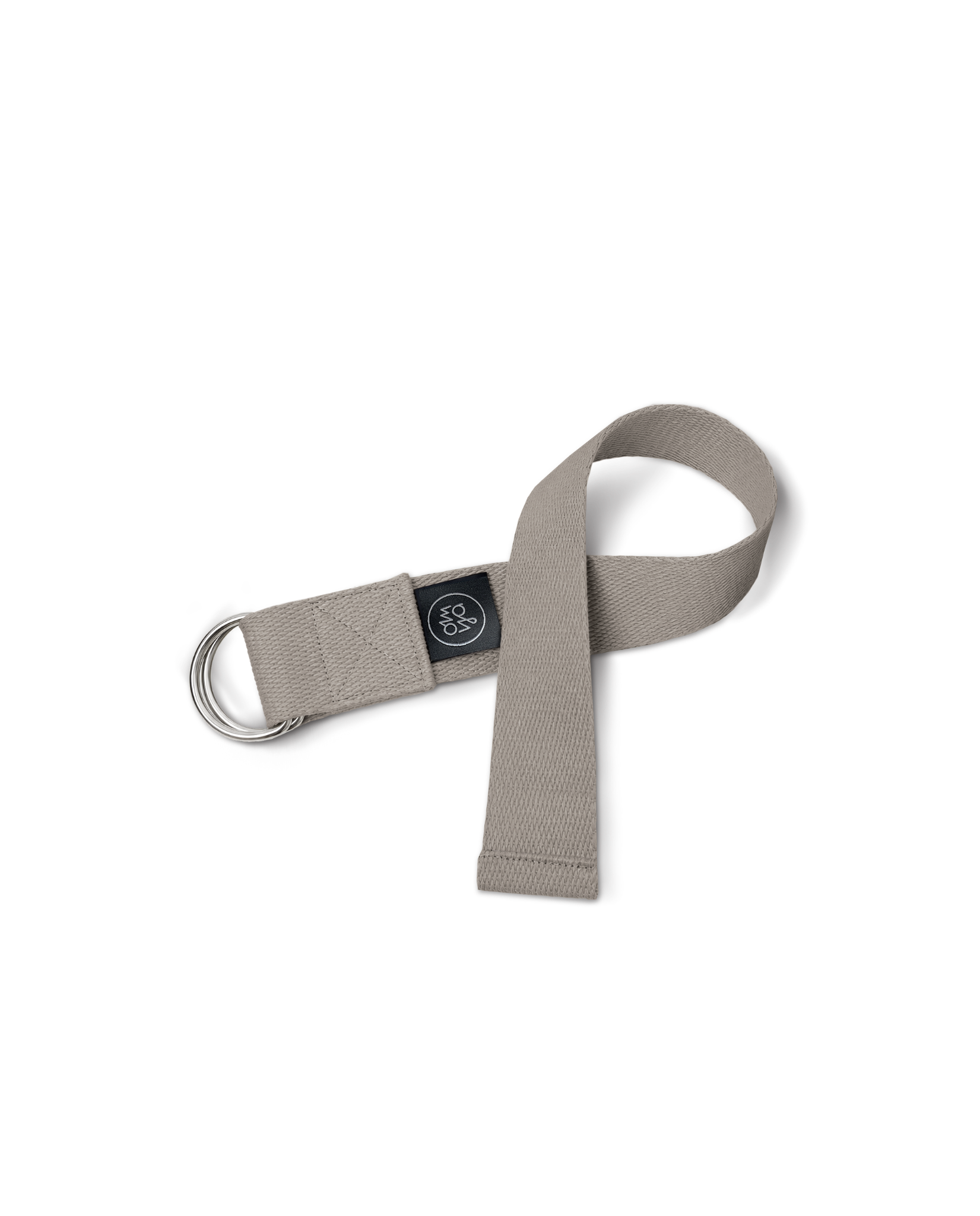 Traversin de Yoga Design - Dune