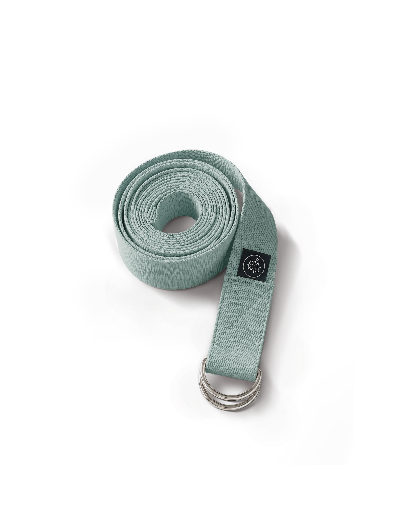 Yogagurt - Aqua