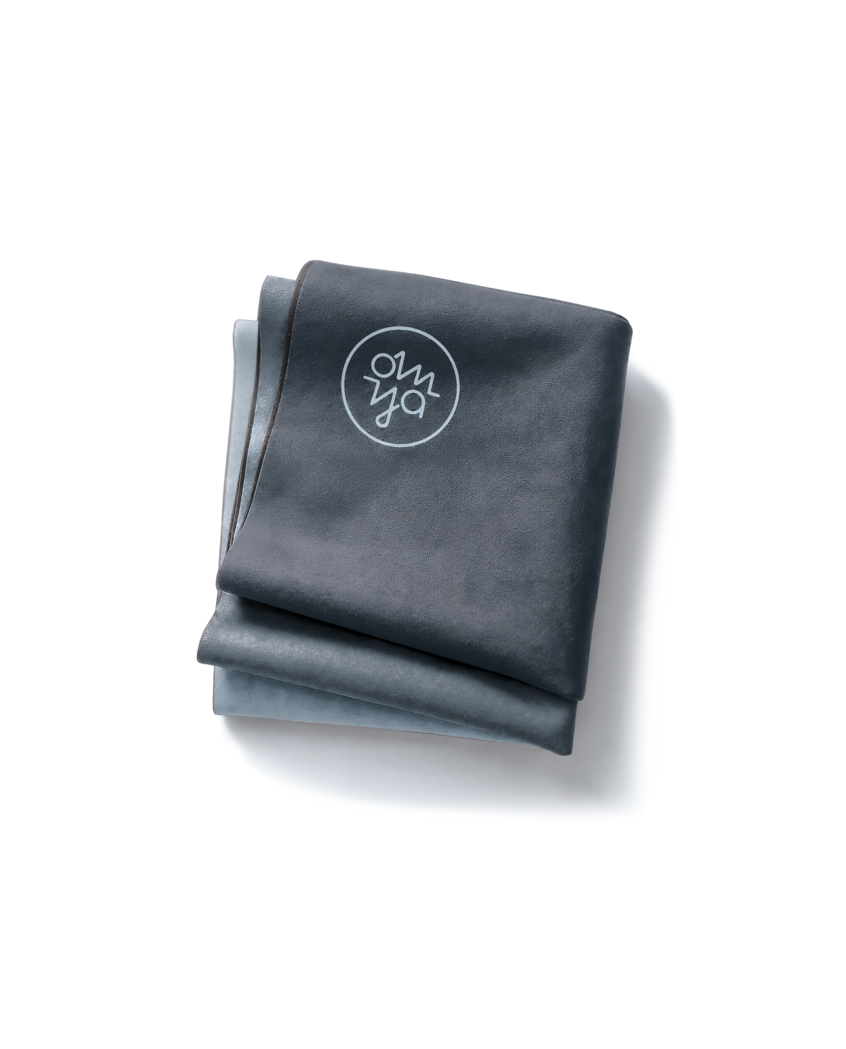 Yogamatte Travel Edition - Basalt Lagoon