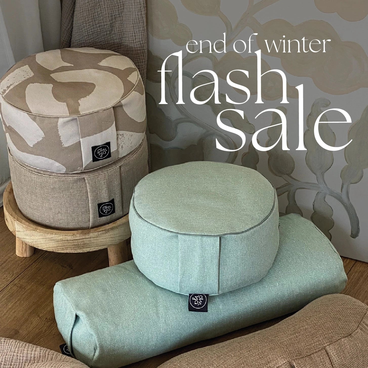 demo-modus für spiele