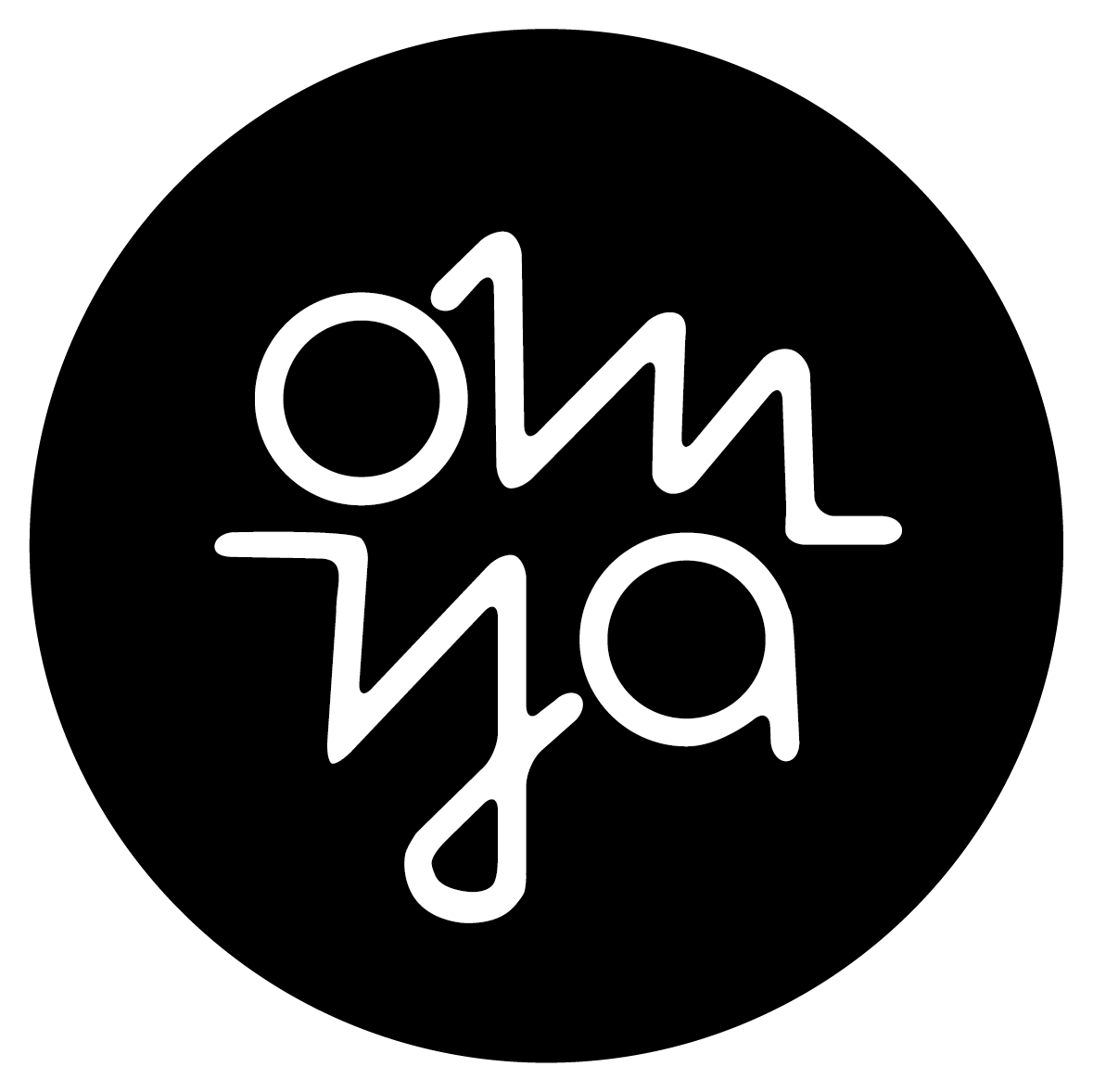 Бренд o m. Om ya