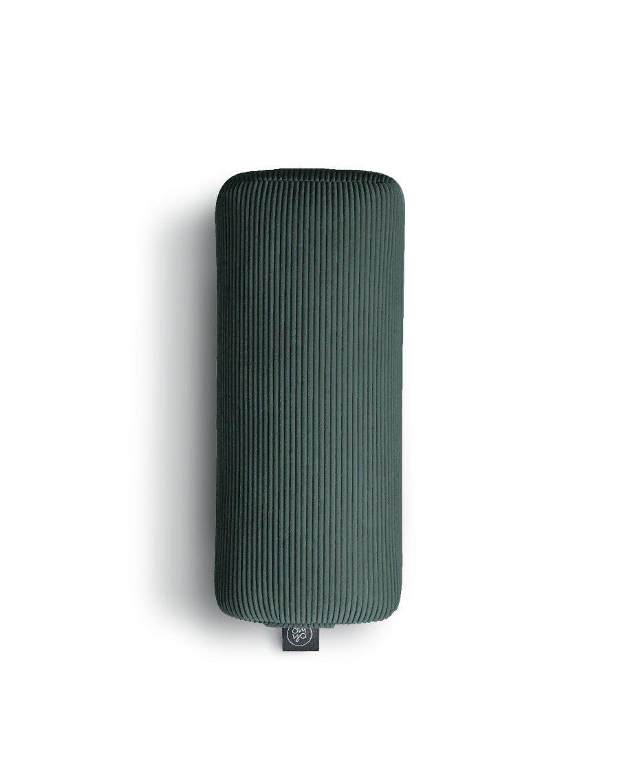 Kinder Yogabolster - Forest Kord